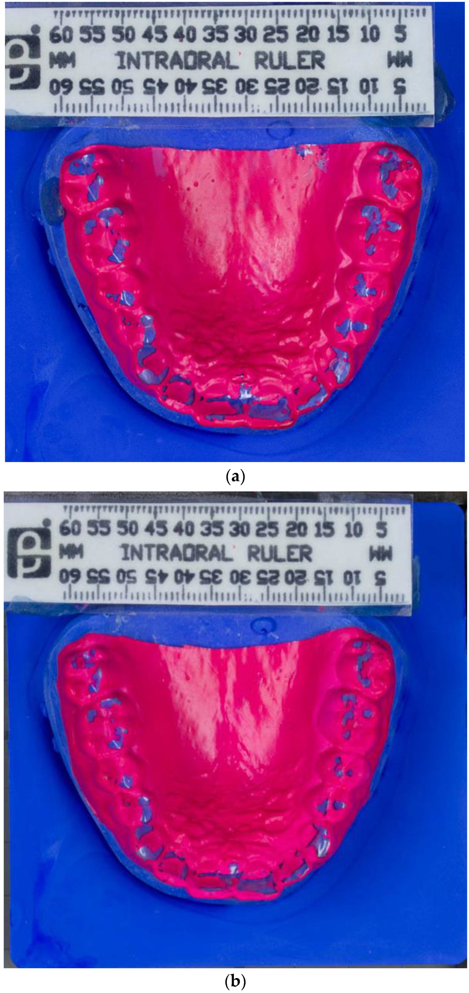 Diagnostics 13 00172 g001