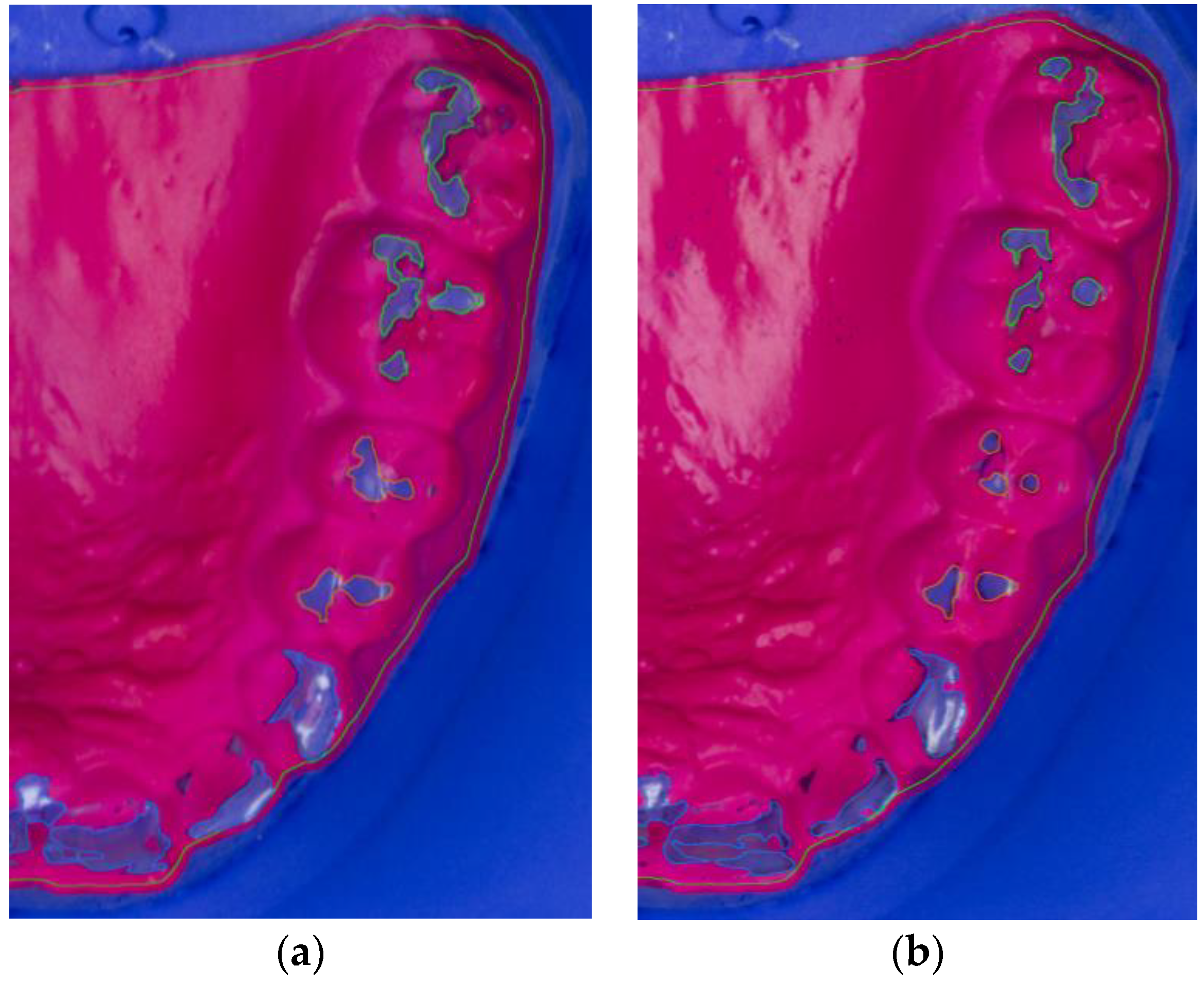 Diagnostics 13 00172 g002