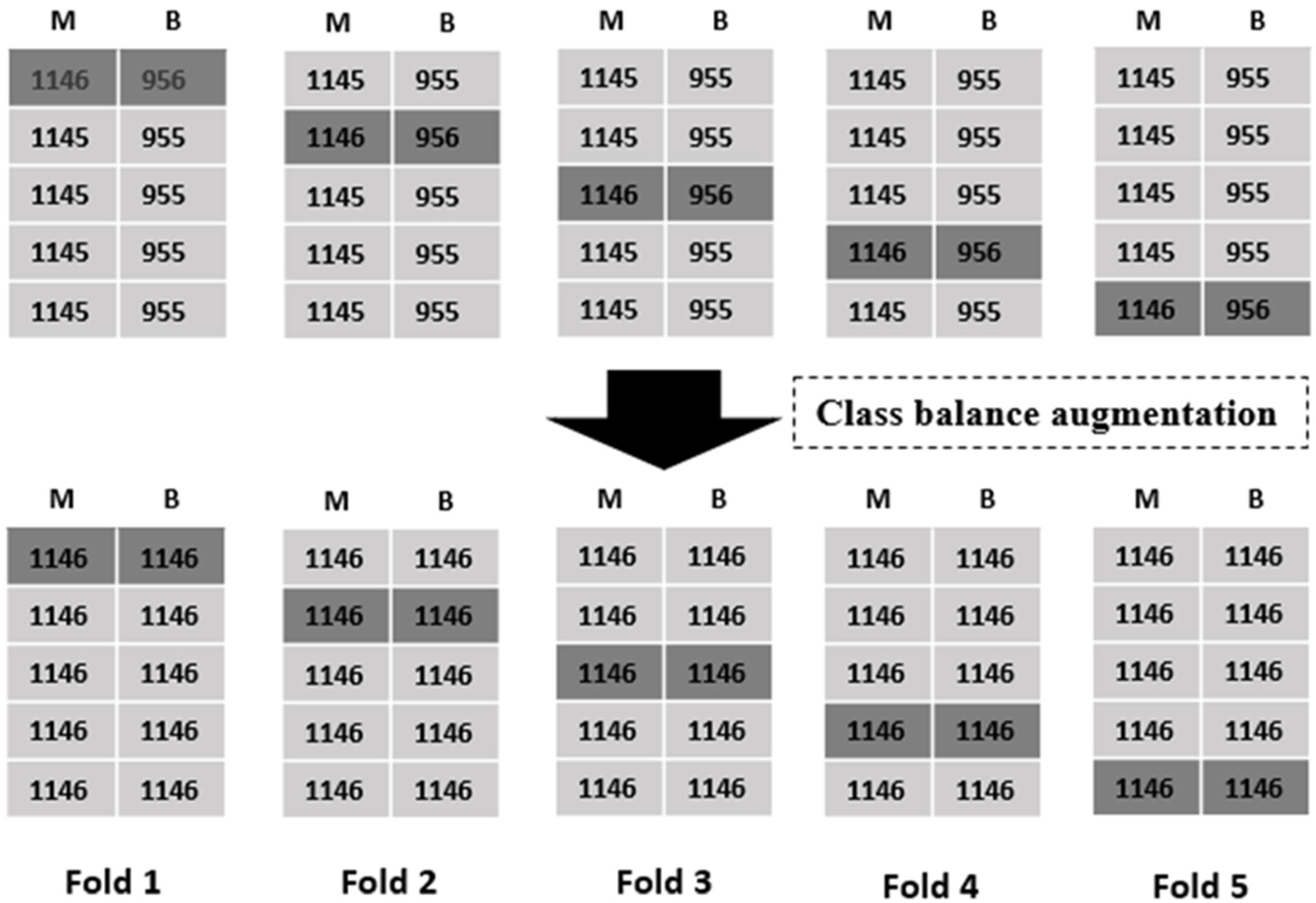 Diagnostics 13 00178 g002 Diagnostics 13 00178 g002