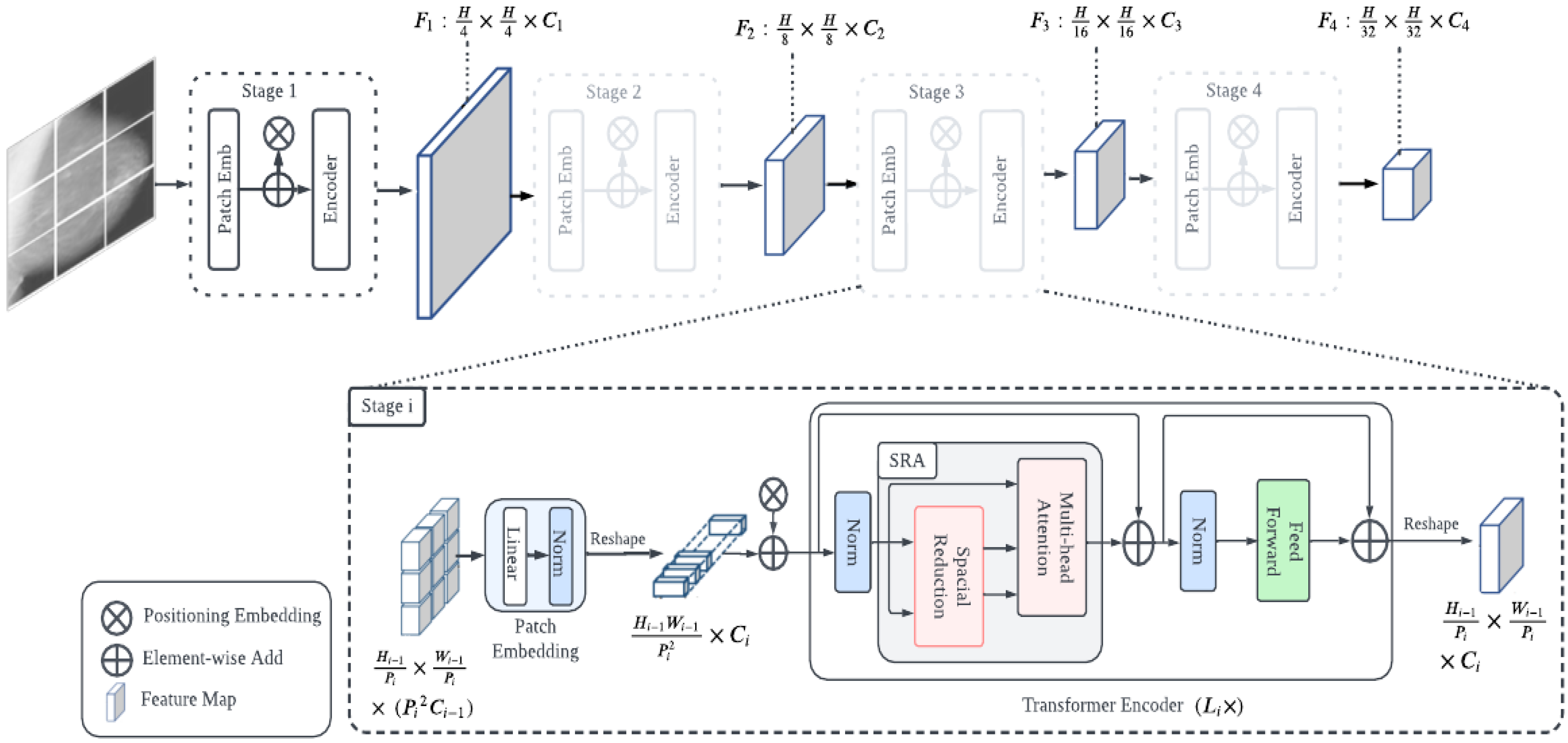 Diagnostics 13 00178 g005 Diagnostics 13 00178 g005