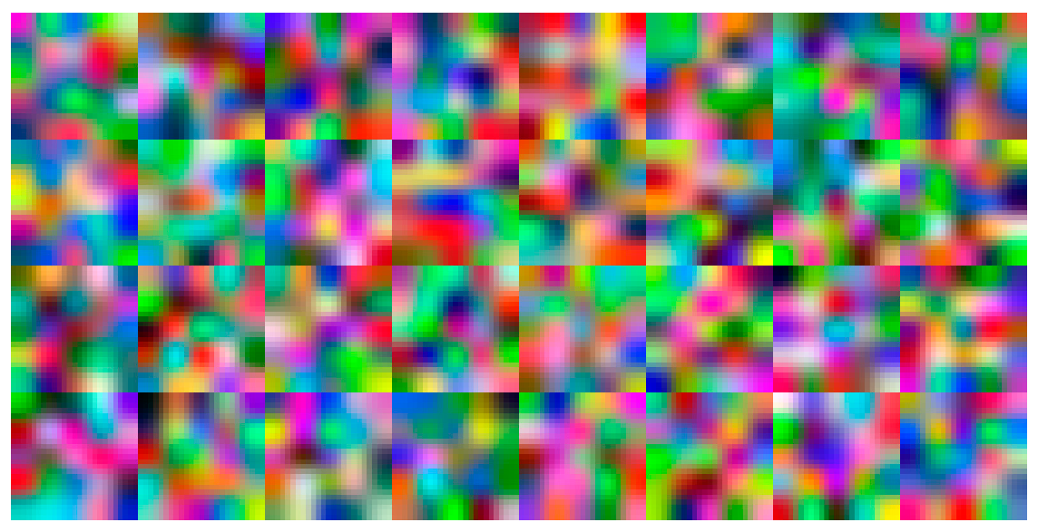 Diagnostics 13 00182 g009