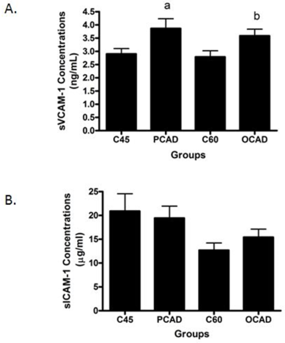 Diagnostics 13 00188 g002