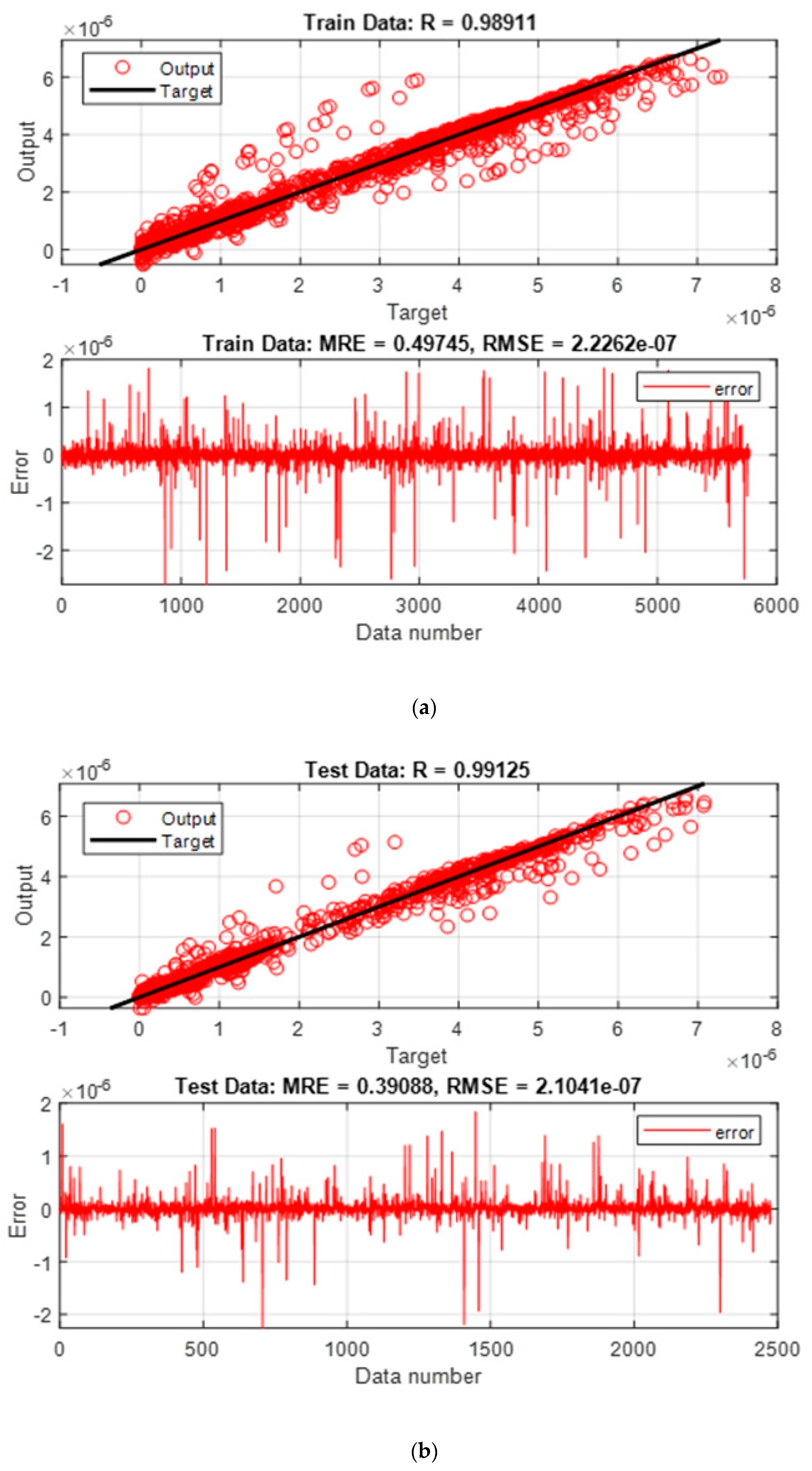 Diagnostics 13 00190 g005