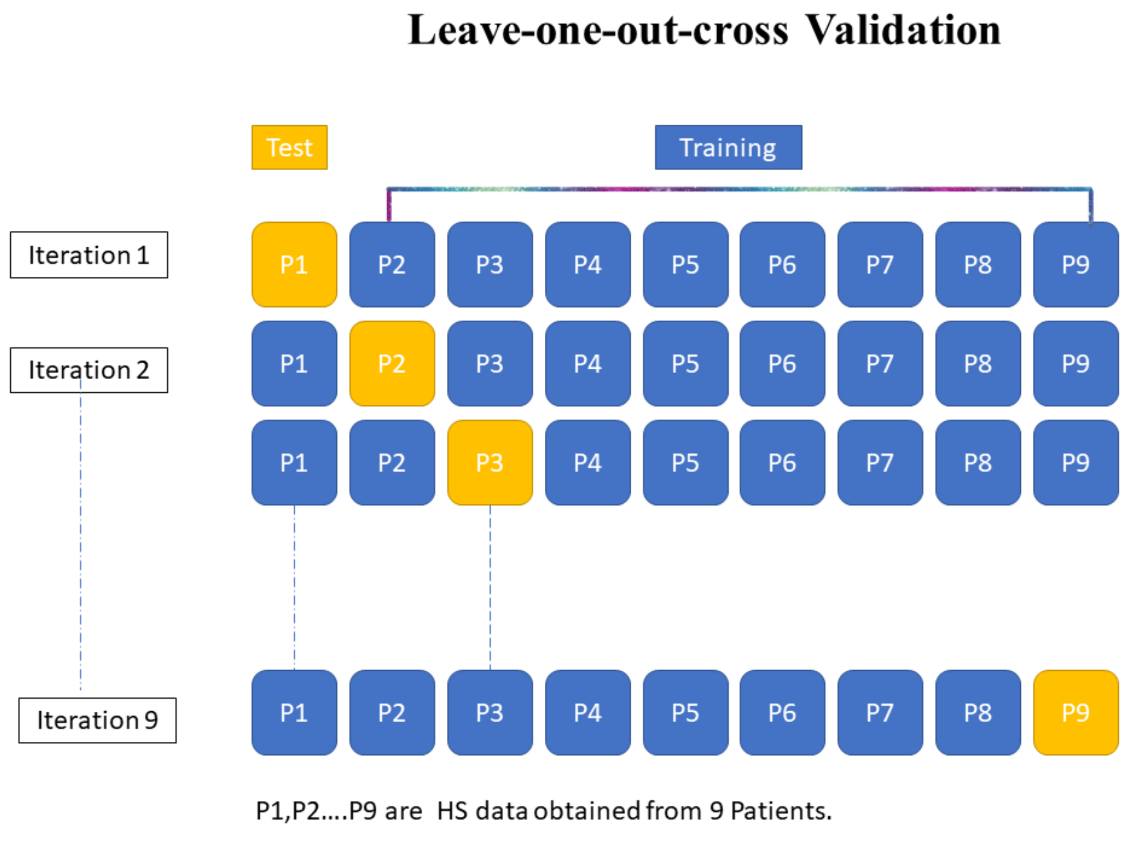 Diagnostics 13 00195 g002