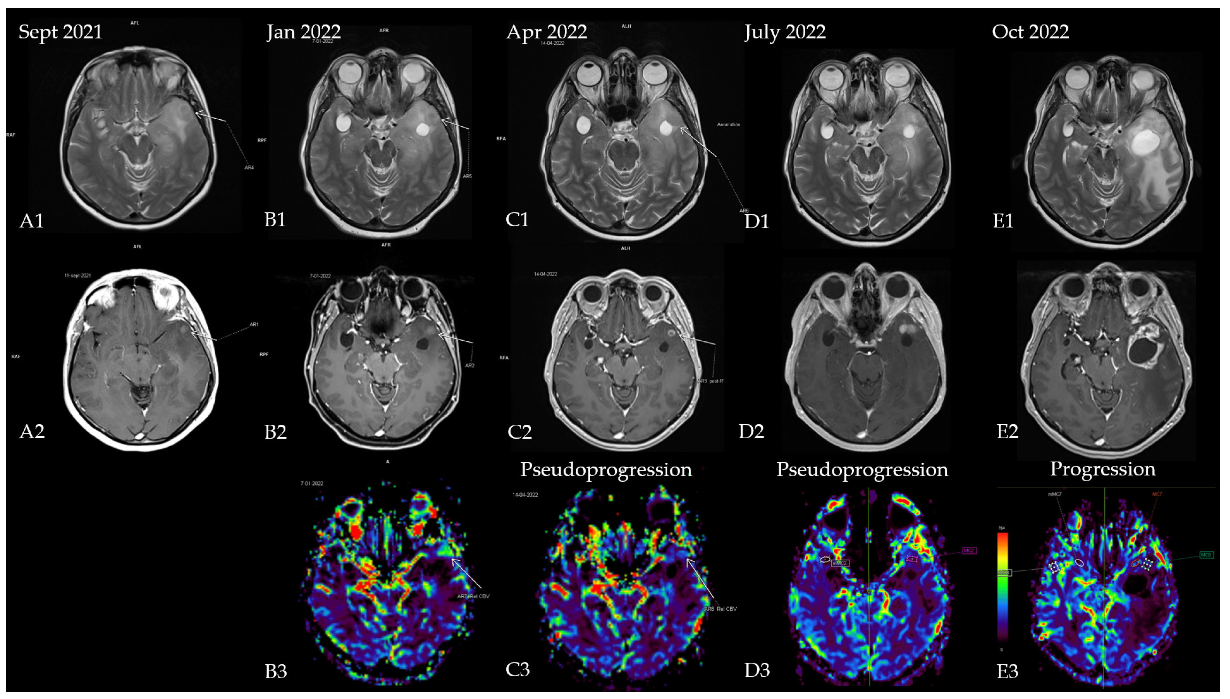 Diagnostics 13 00197 g001