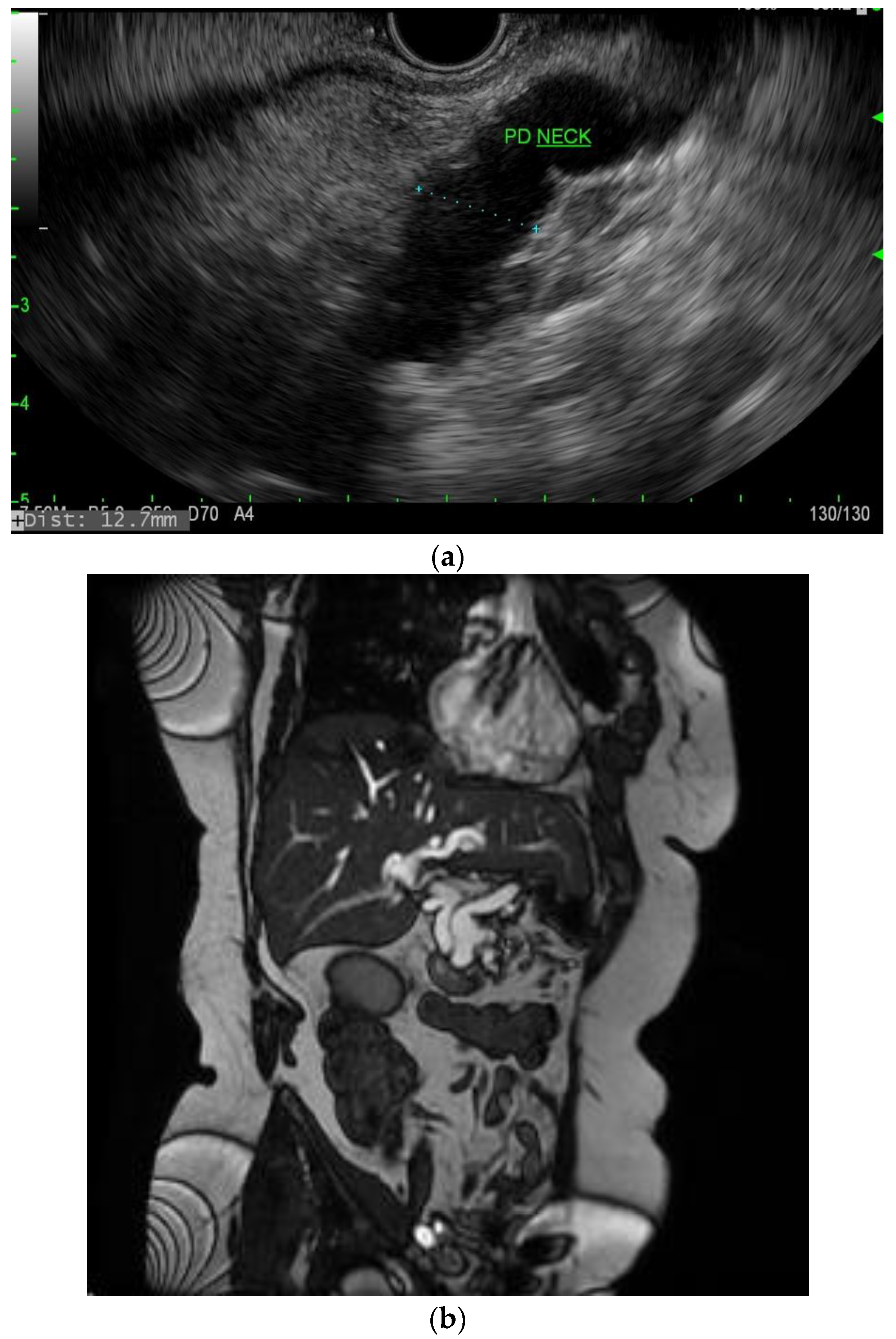 Diagnostics 13 00207 g002