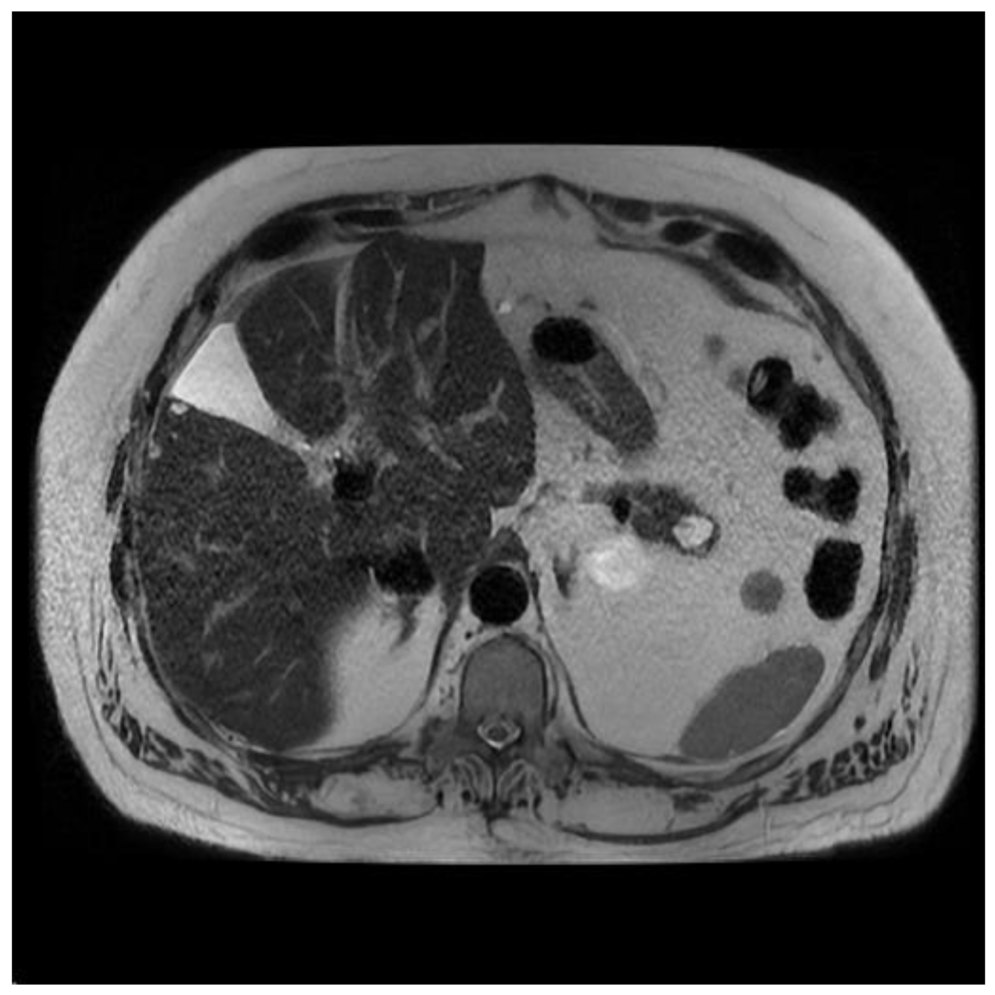 Diagnostics 13 00207 g006