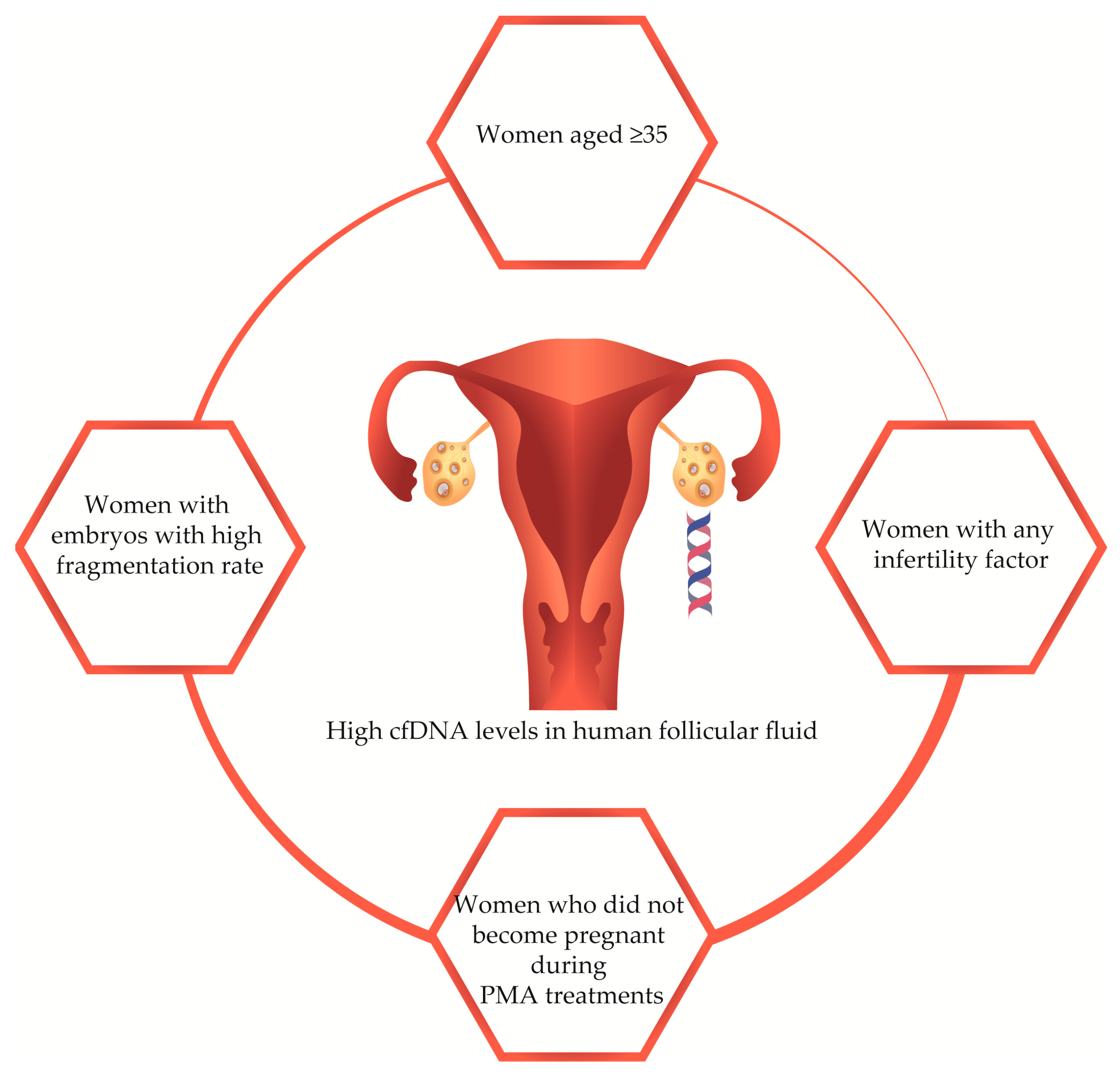 Diagnostics 13 00208 g002