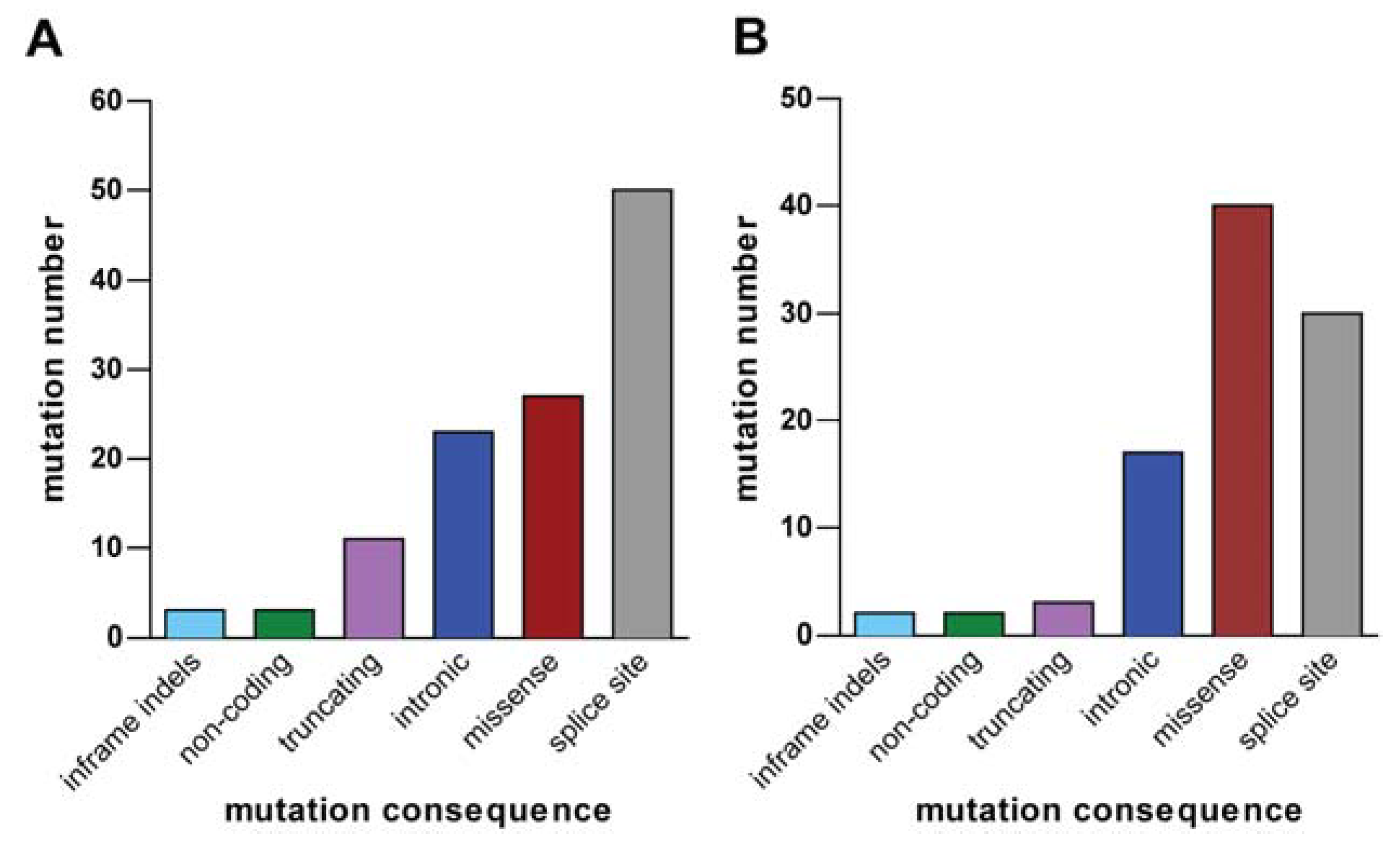 Diagnostics 13 00214 g005 Diagnostics 13 00214 g005