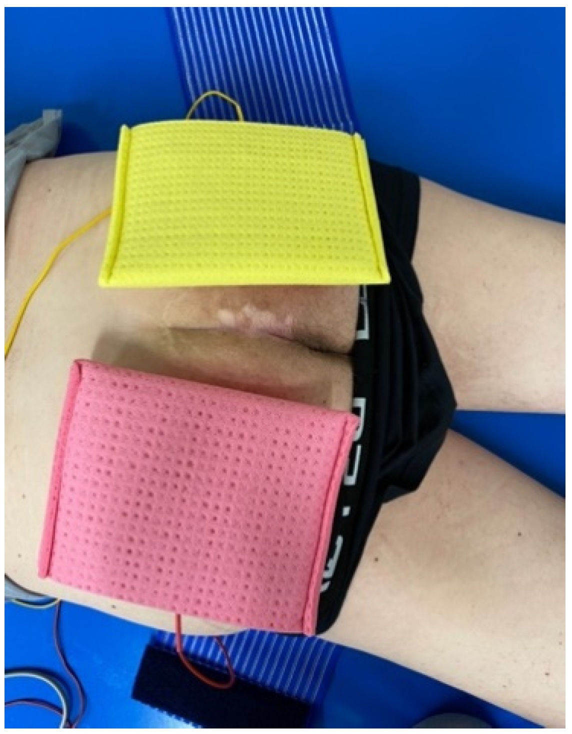 Diagnostics 13 00219 g001