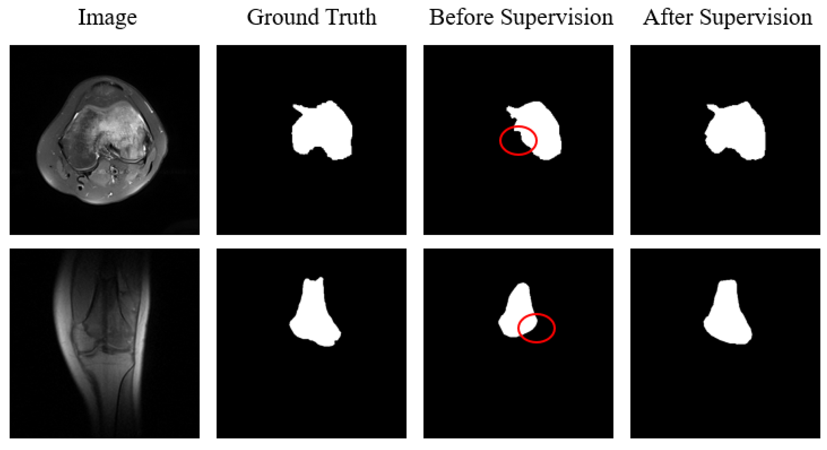 Diagnostics 13 00223 g012