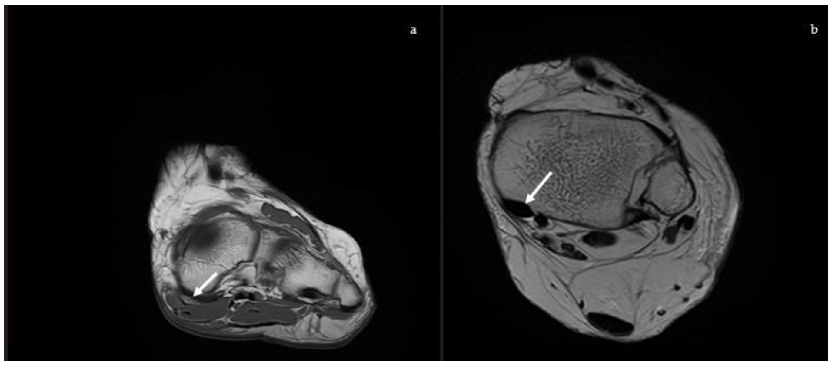 Diagnostics 13 00225 g010
