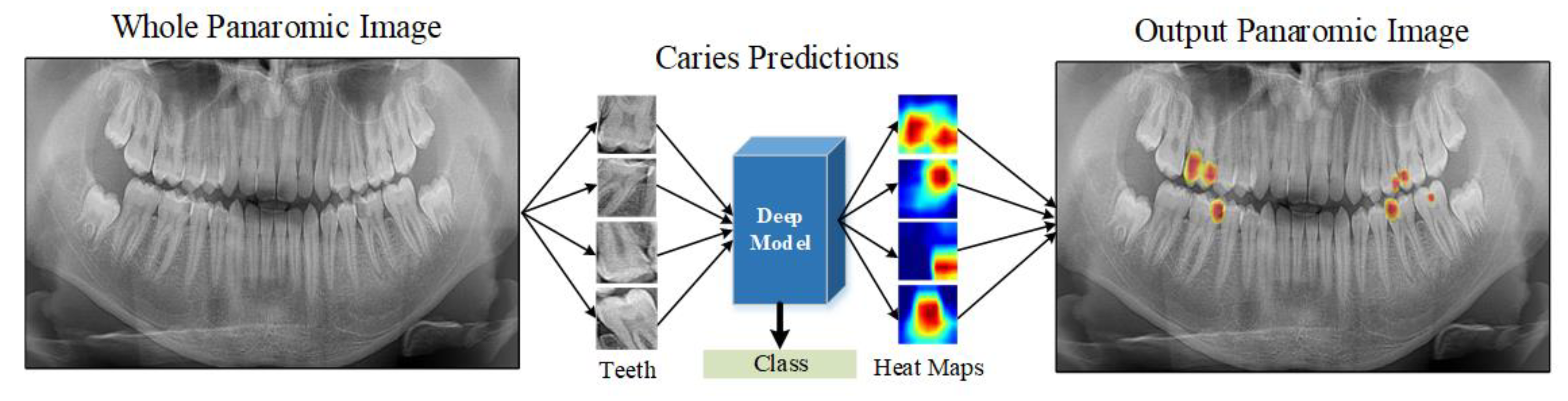 Diagnostics 13 00226 g013 Diagnostics 13 00226 g013