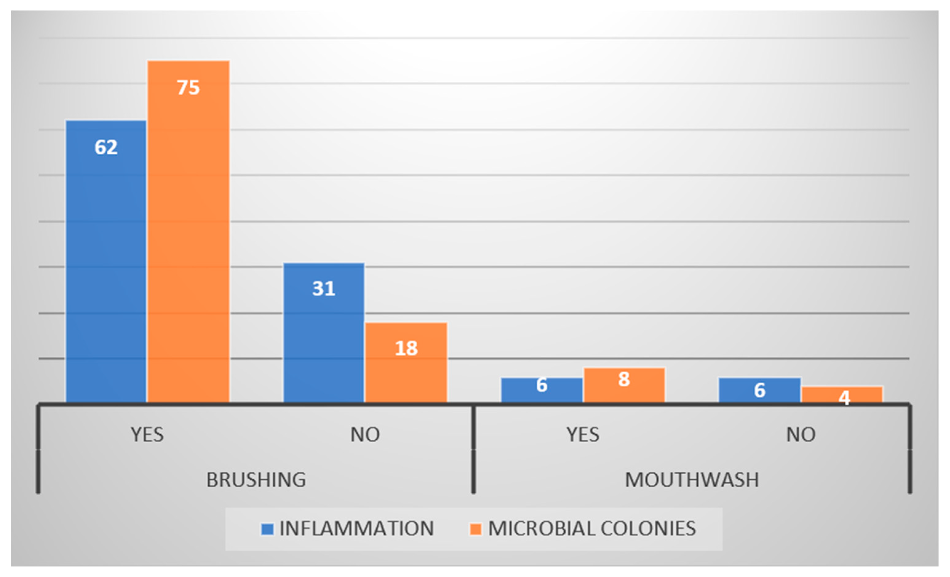 Diagnostics 13 00234 g002