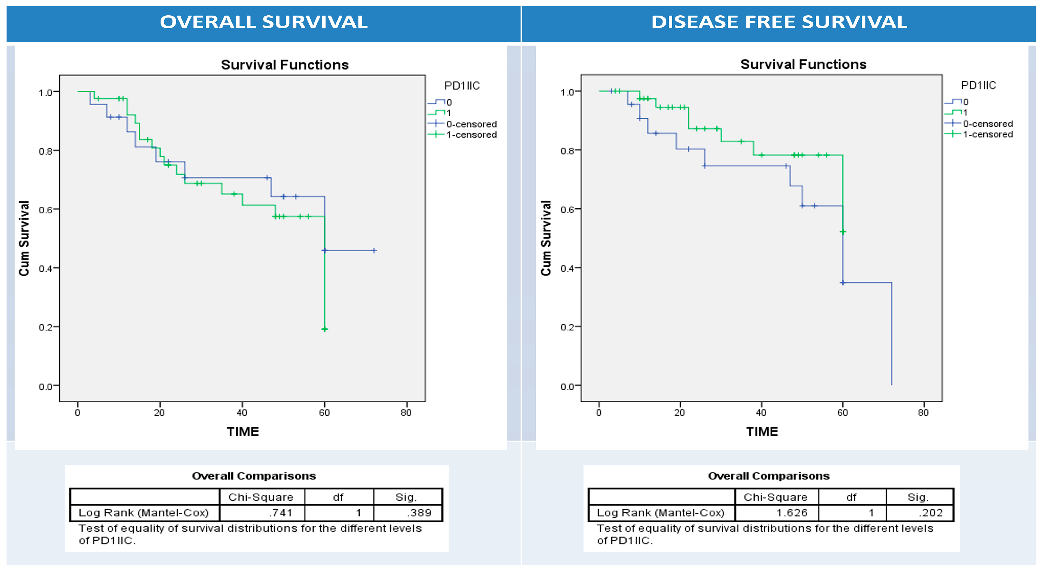 Diagnostics 13 00237 g006 Diagnostics 13 00237 g006