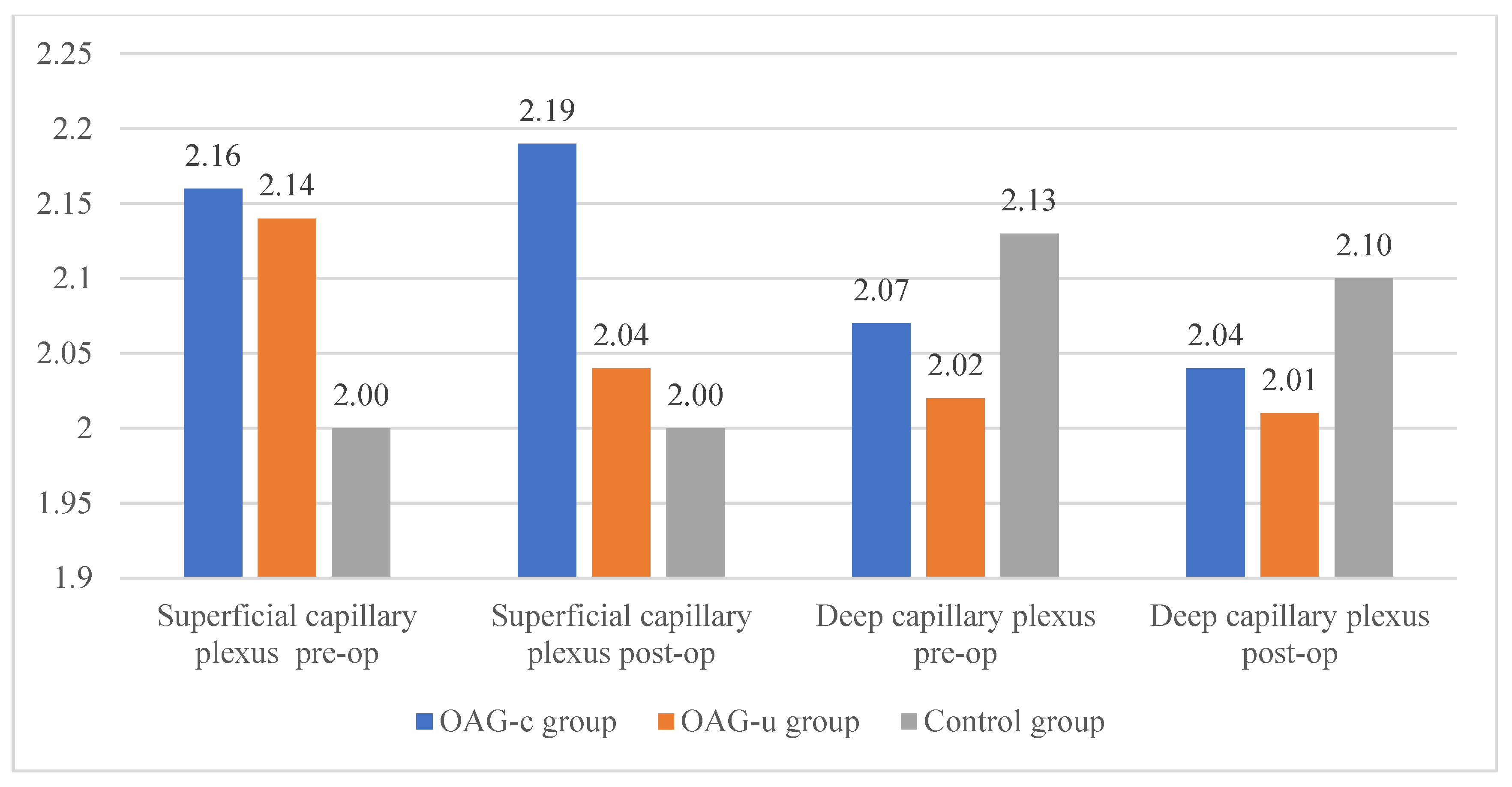 Diagnostics 13 00244 g010 Diagnostics 13 00244 g010