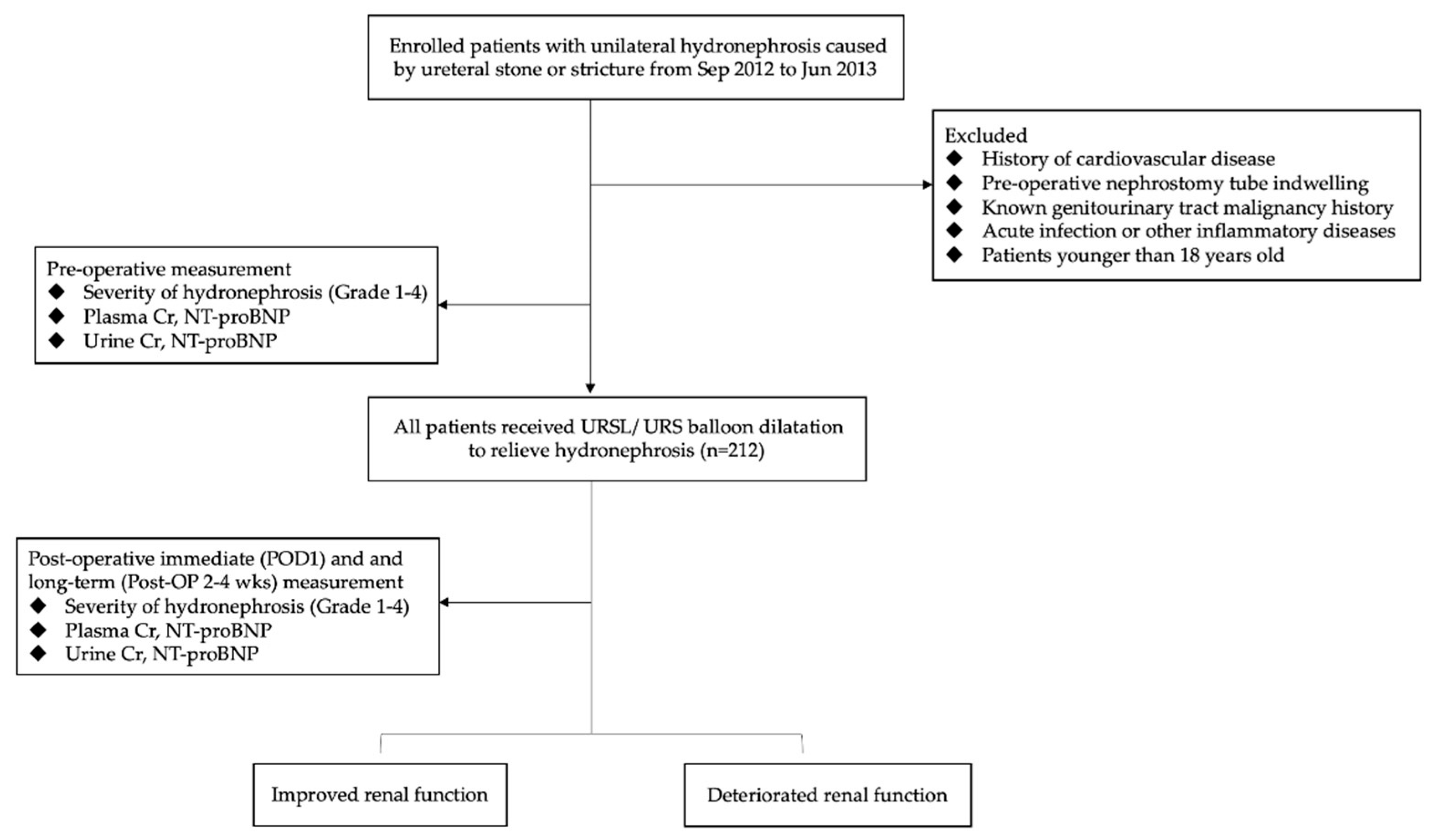 Diagnostics 13 00247 g001