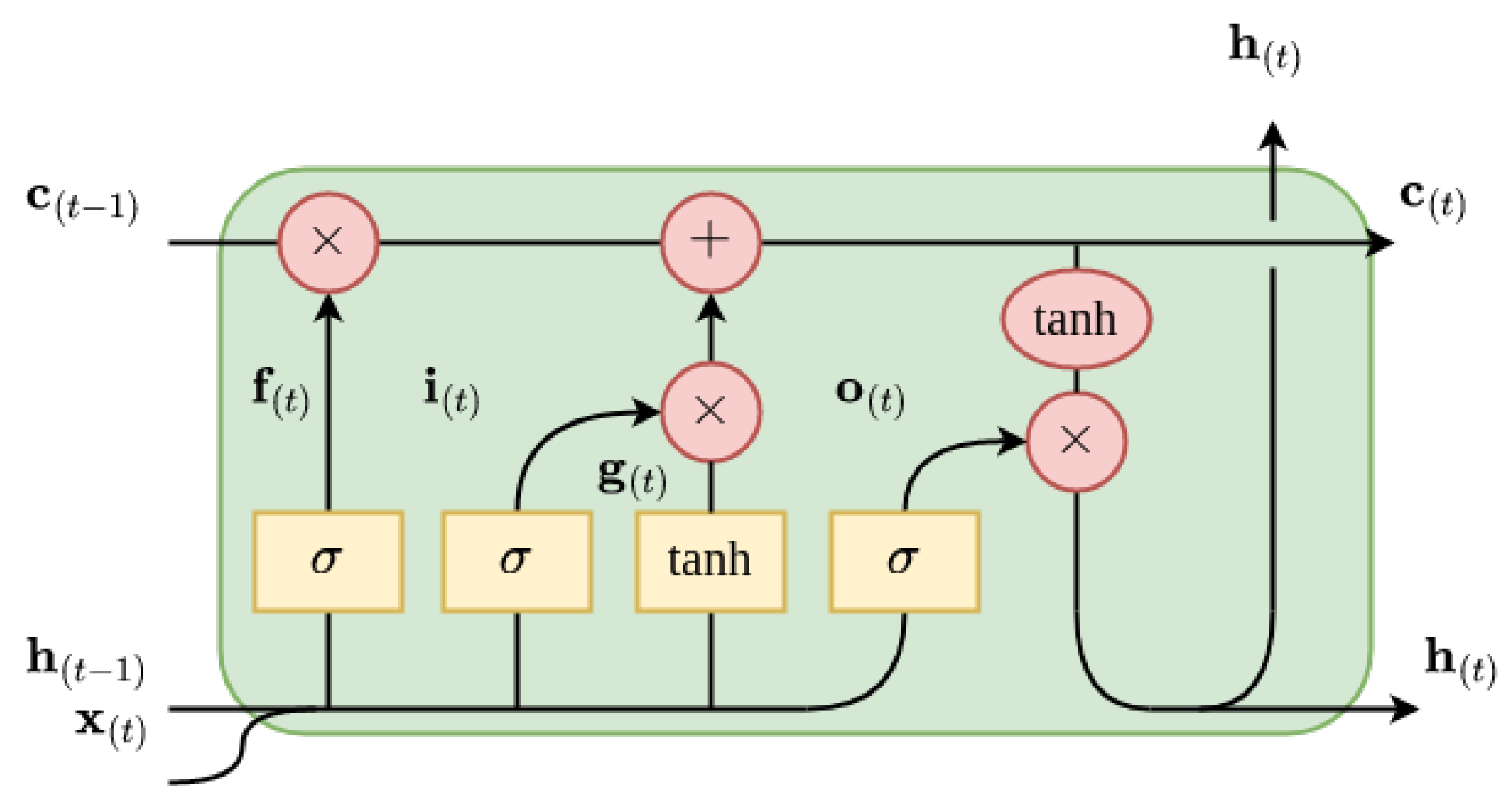 Diagnostics 13 00254 g004