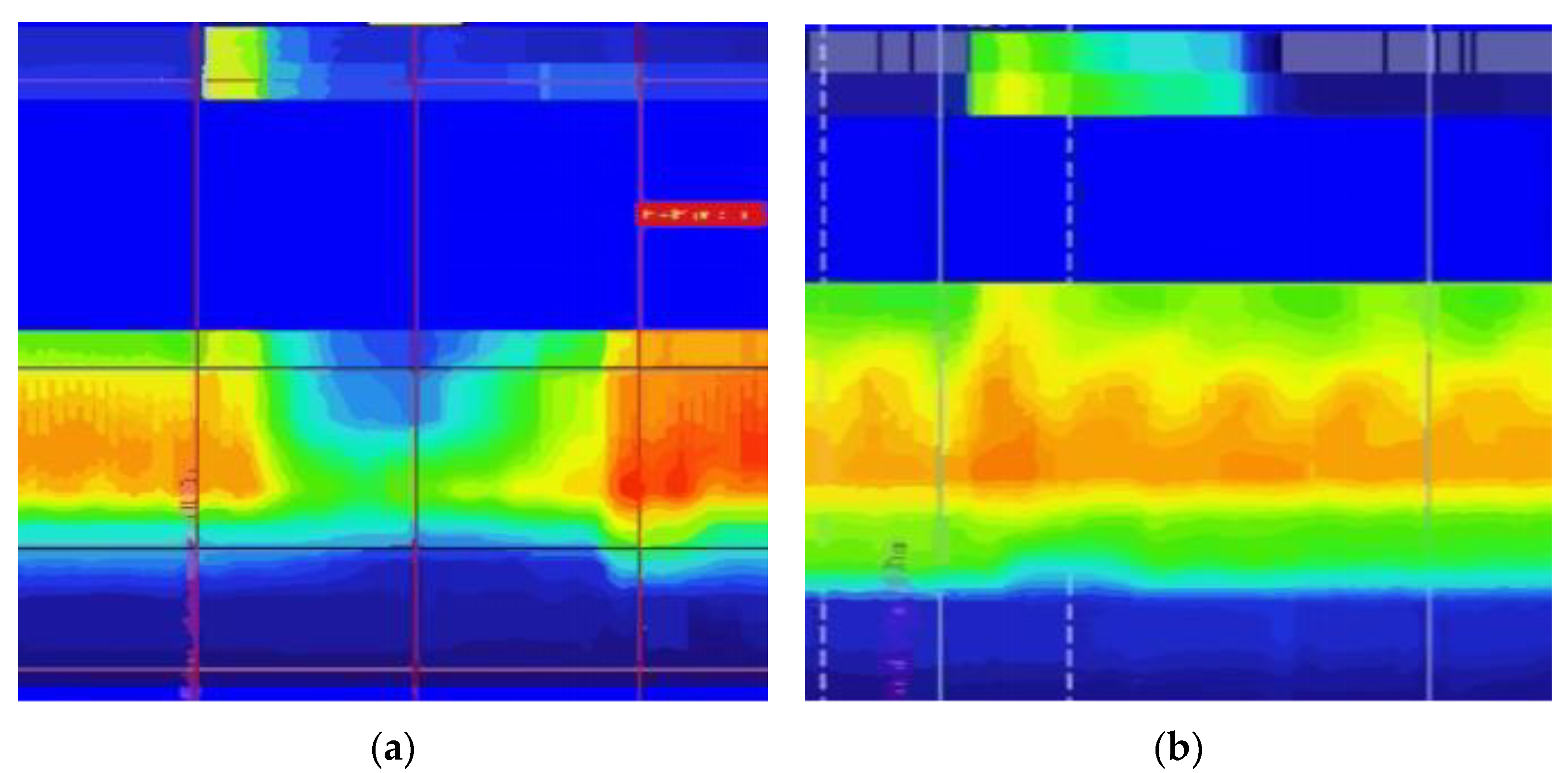 Diagnostics 13 00255 g001