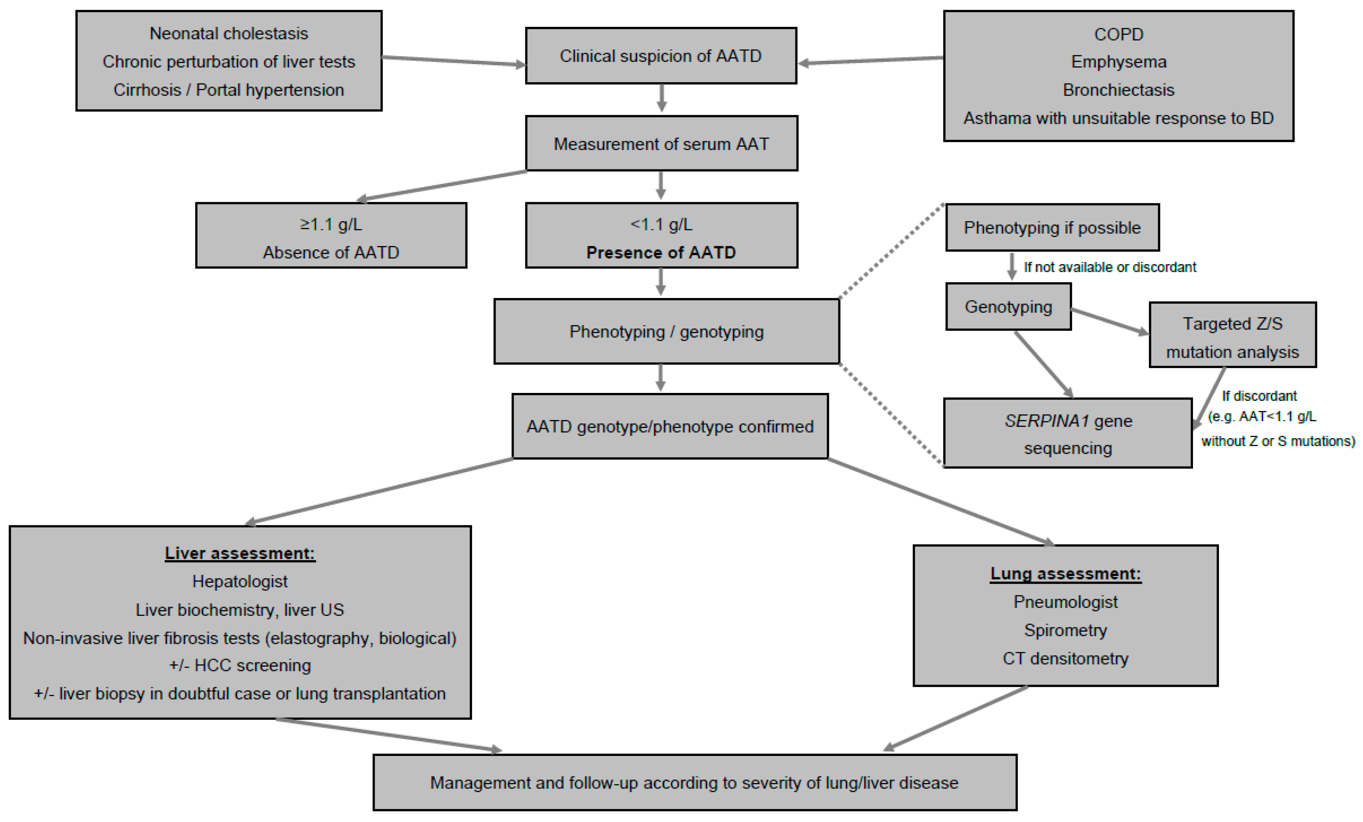Diagnostics 13 00256 g001
