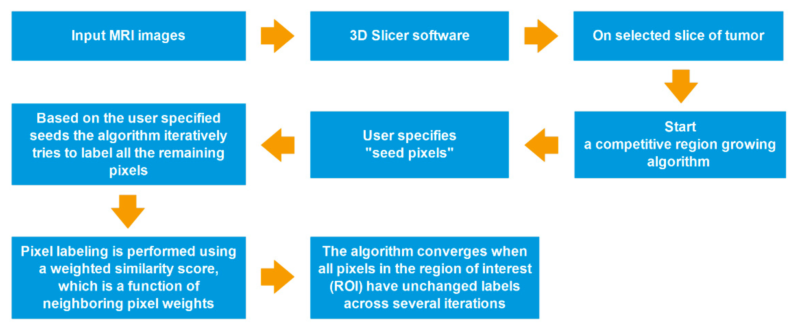 Diagnostics 13 00258 g003