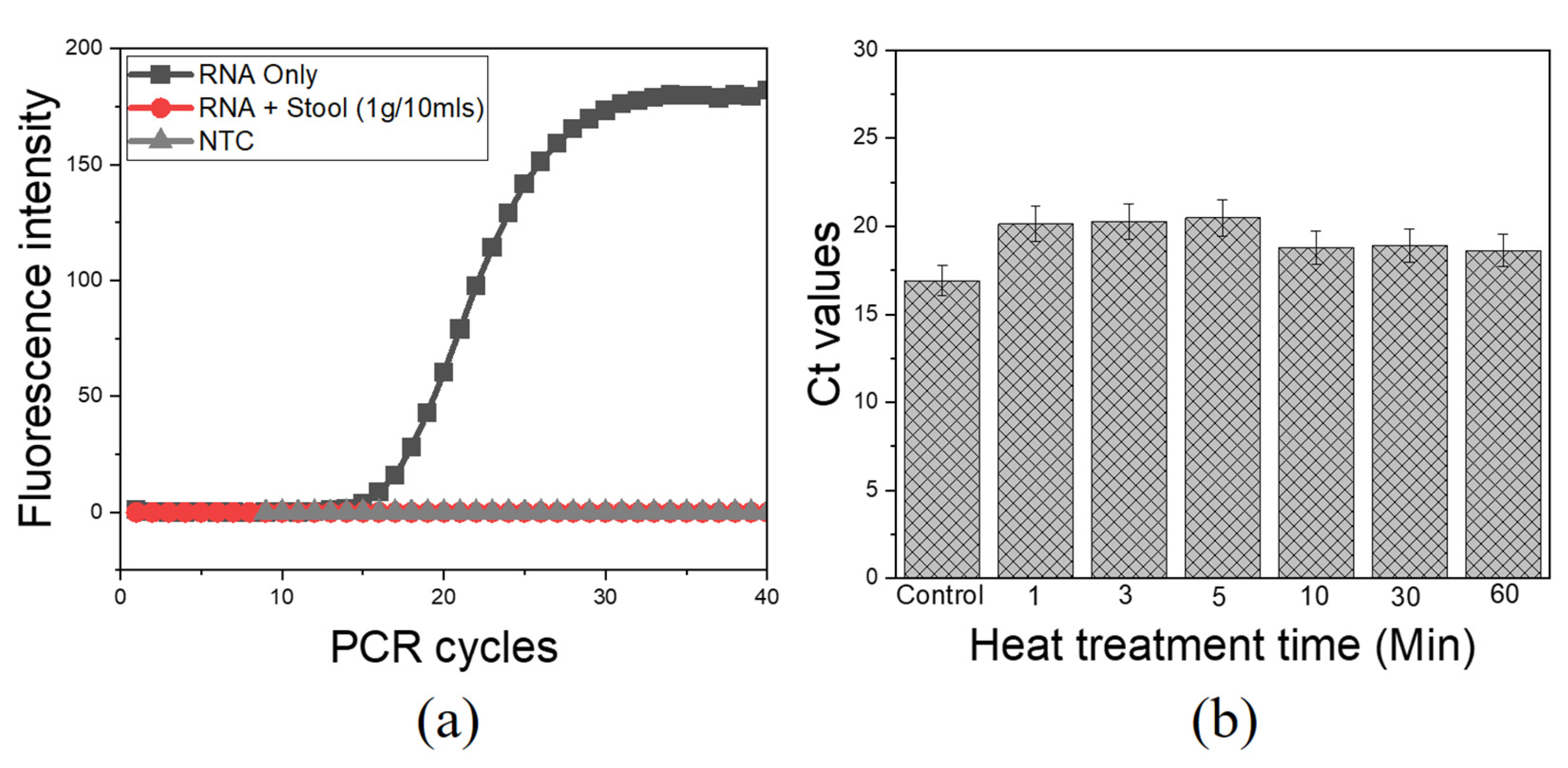 Diagnostics 13 00261 g003