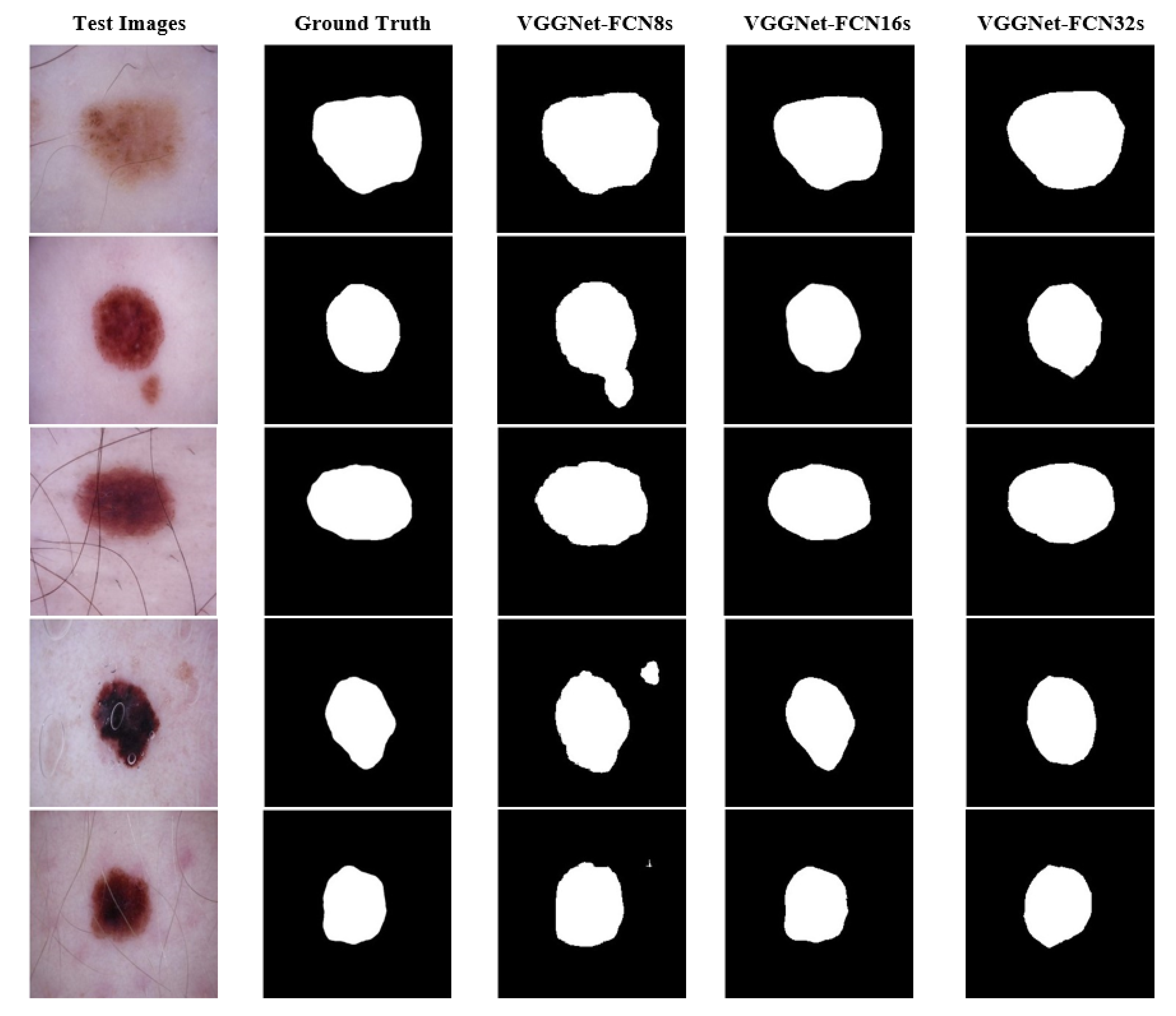 Diagnostics 13 00262 g007