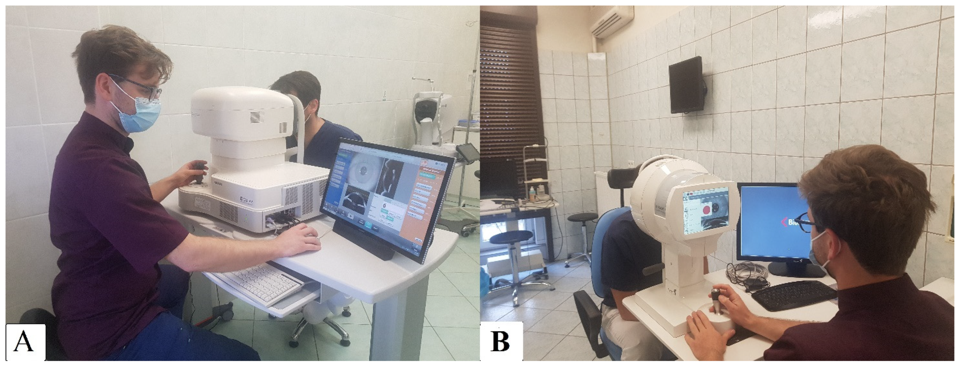 Diagnostics 13 00267 g001 Diagnostics 13 00267 g001