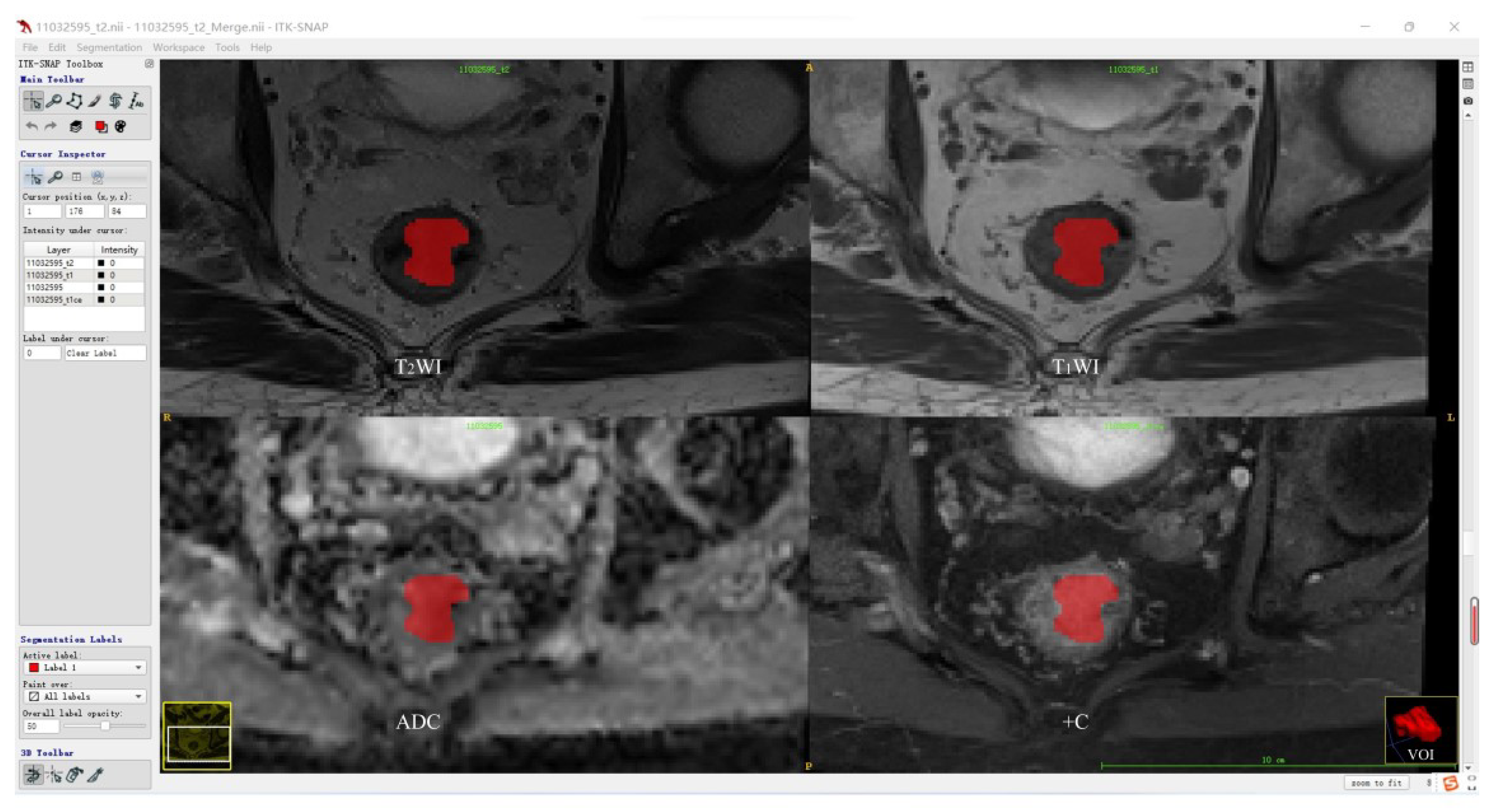 Diagnostics 13 00269 g002