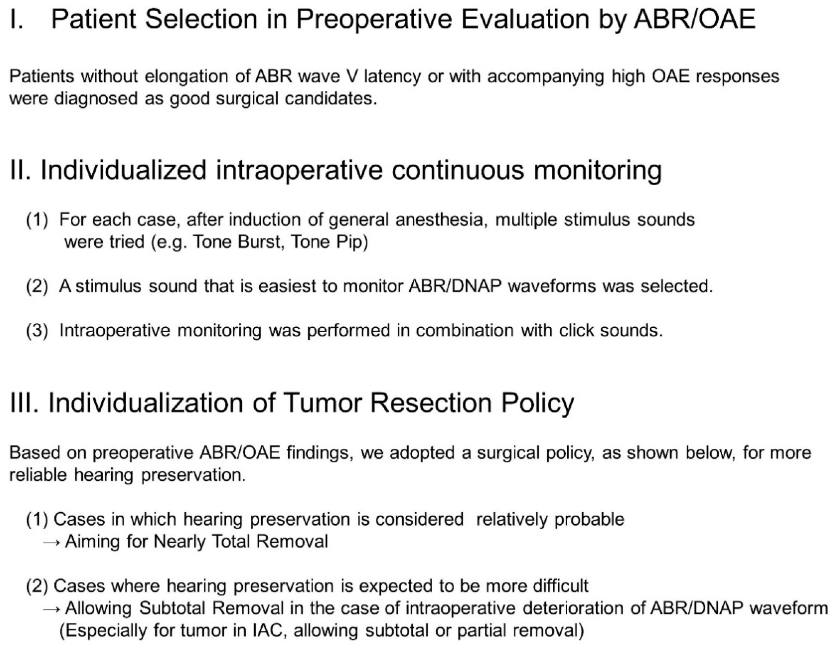 Diagnostics 13 00275 g001