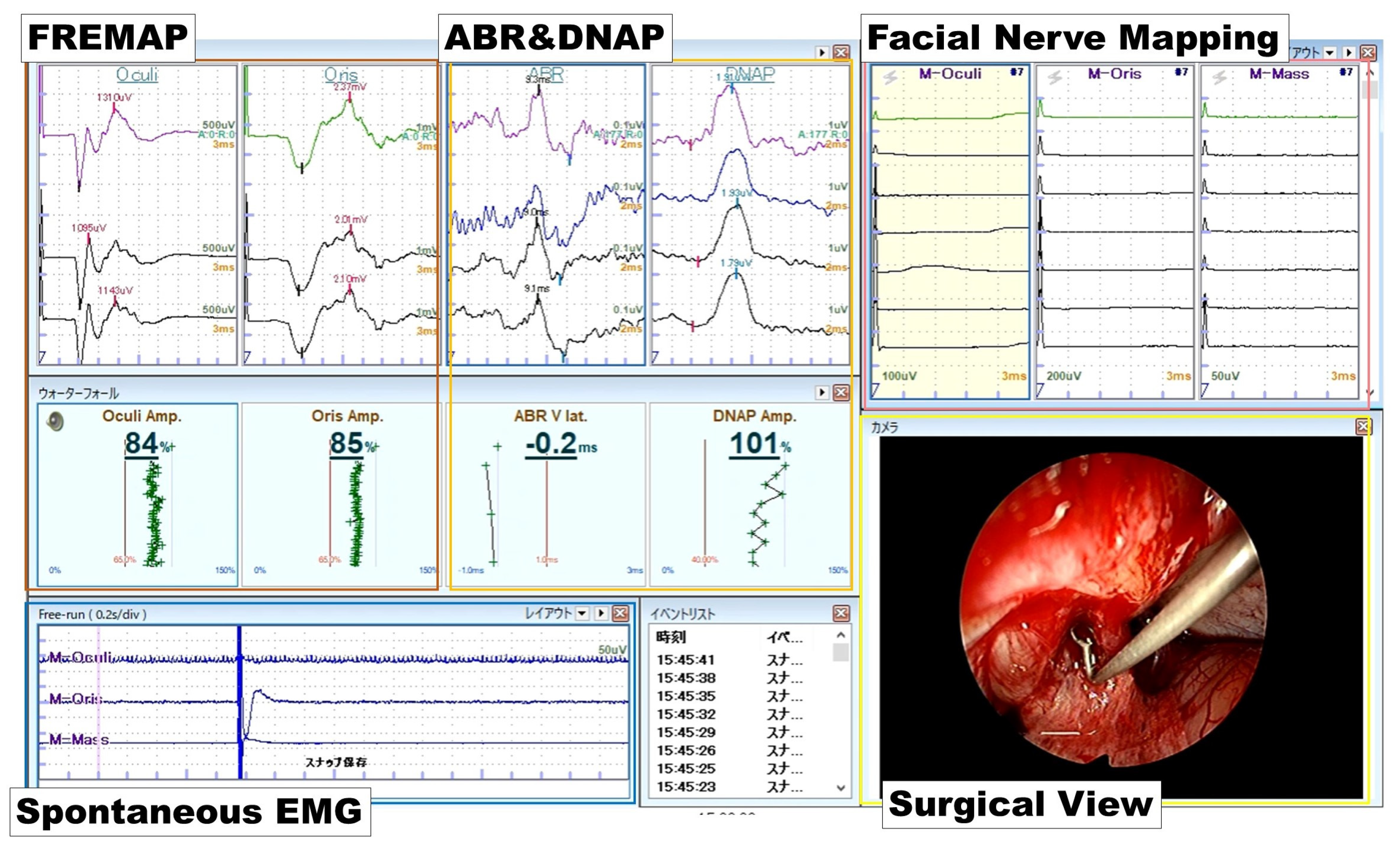 Diagnostics 13 00275 g002