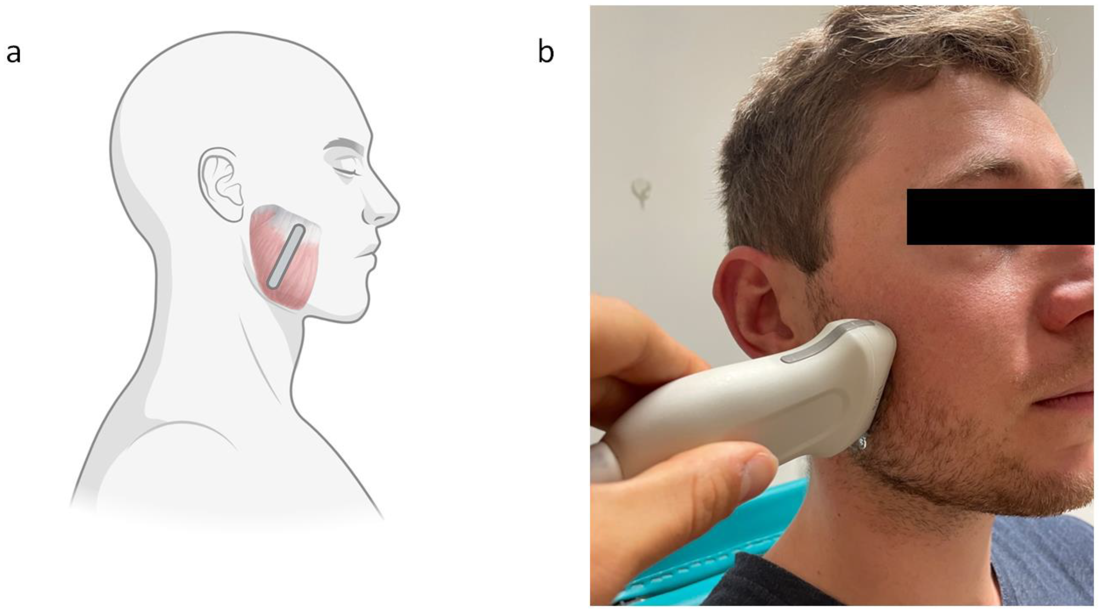 Diagnostics 13 00276 g001