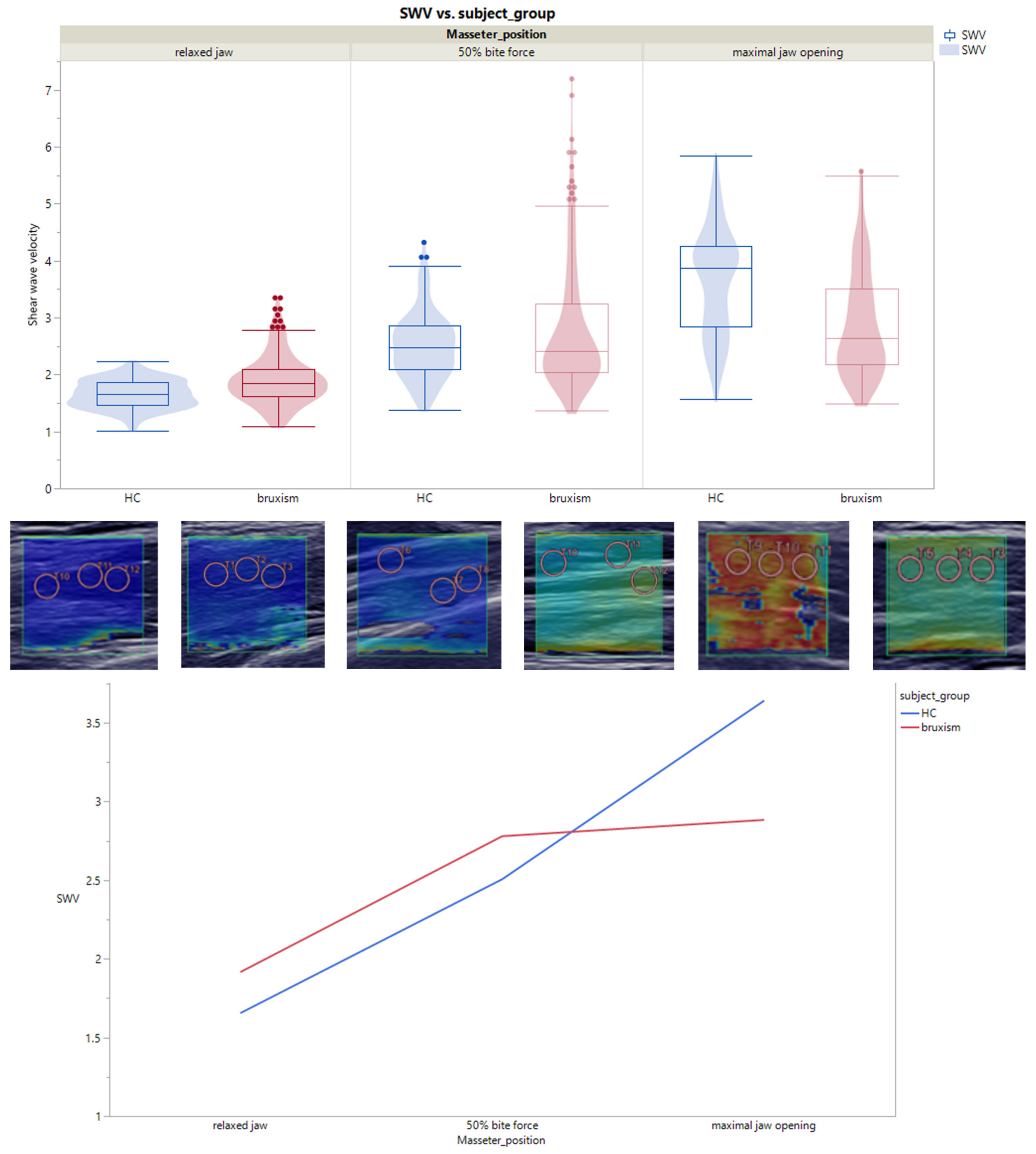 Diagnostics 13 00276 g004