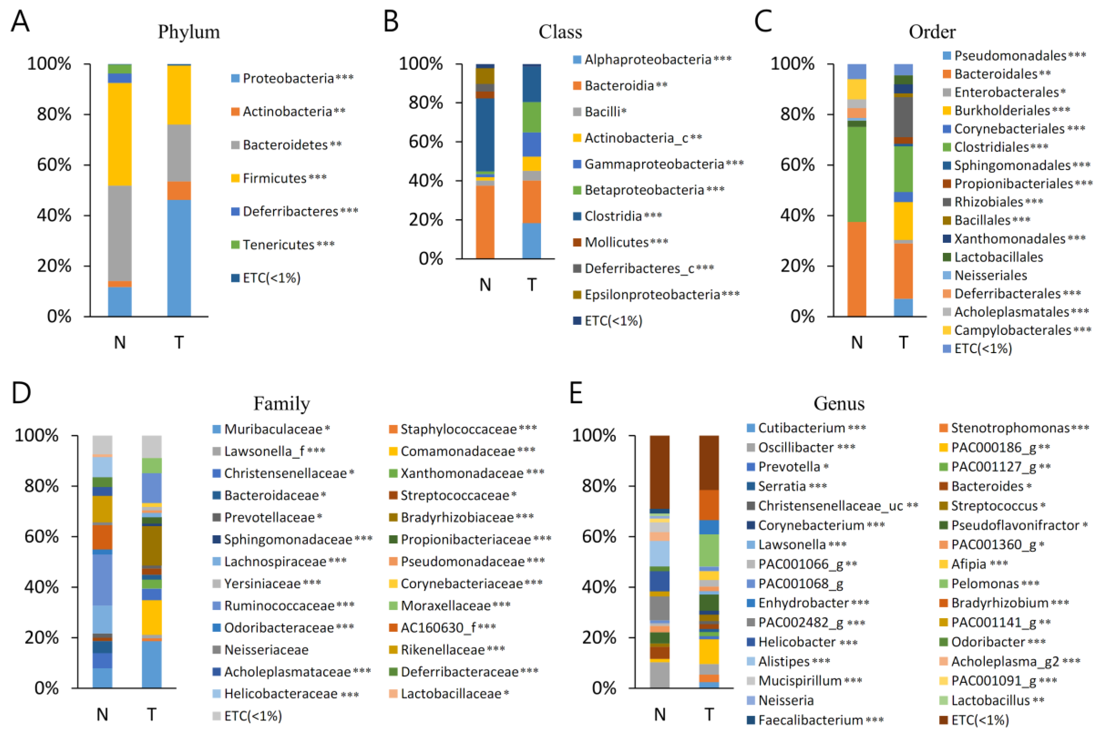 Diagnostics 13 00278 g002