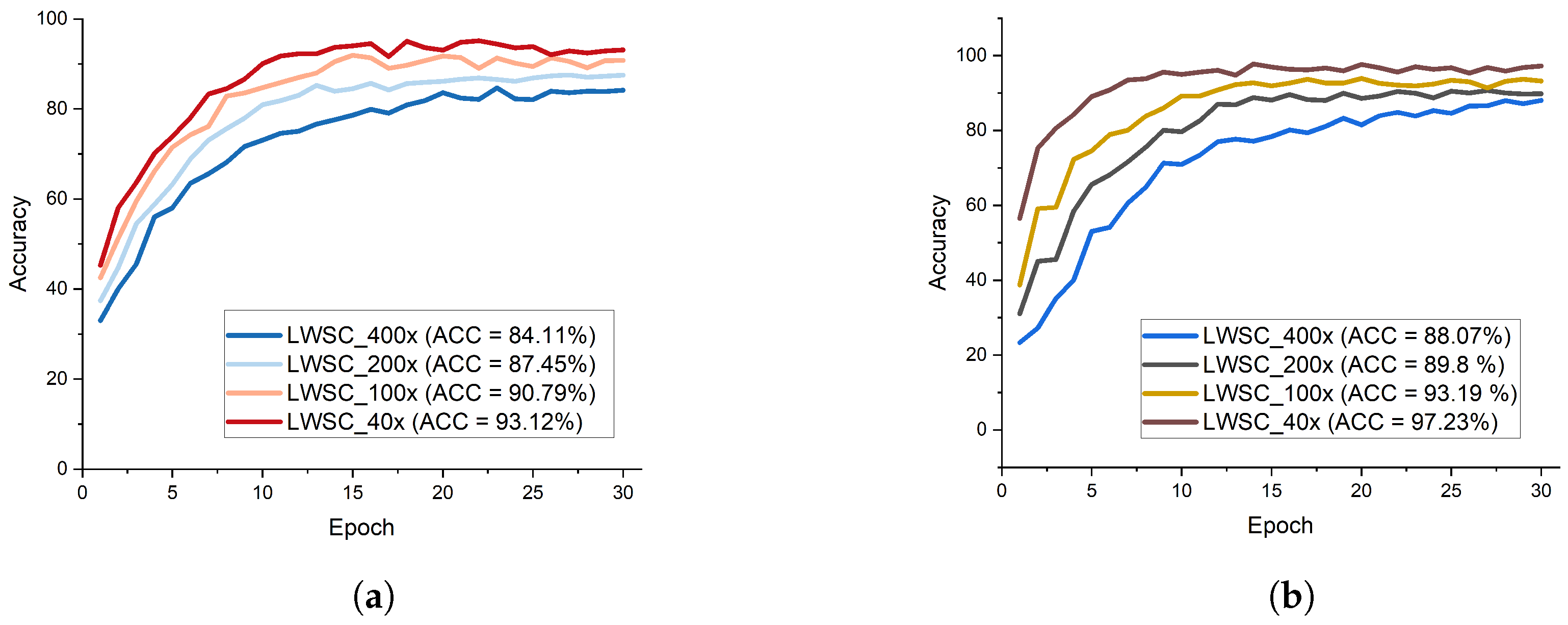 Diagnostics 13 00299 g004