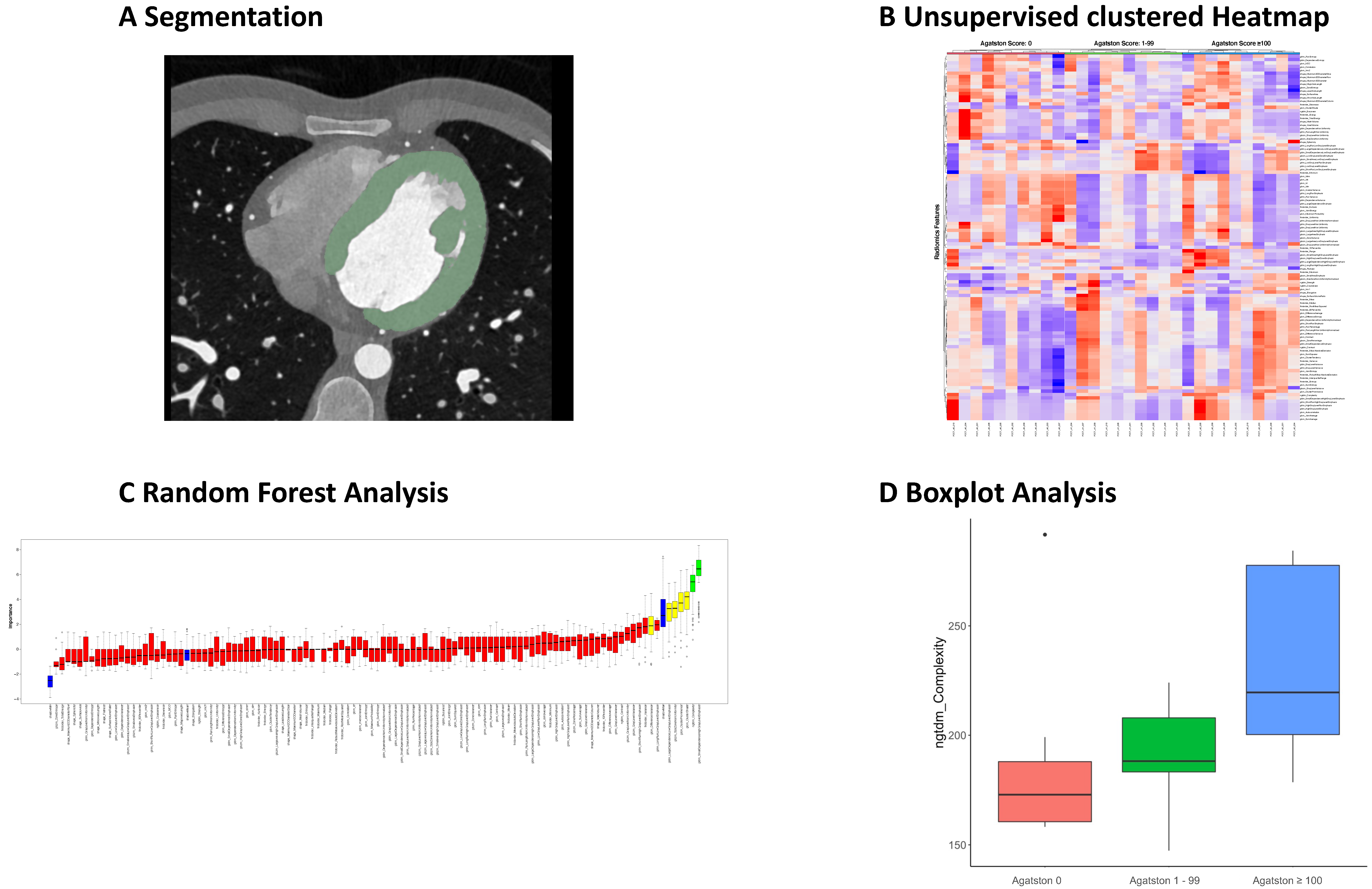 Diagnostics 13 00307 g002
