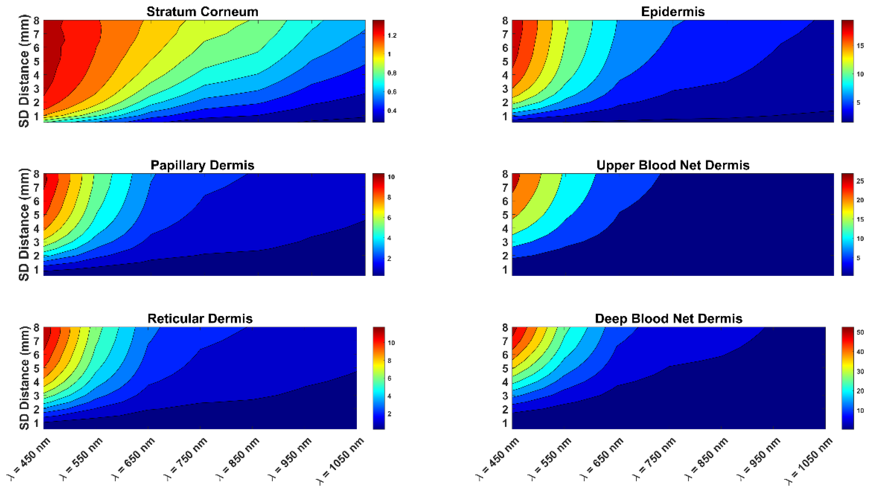 Diagnostics 13 00309 g003 Diagnostics 13 00309 g003