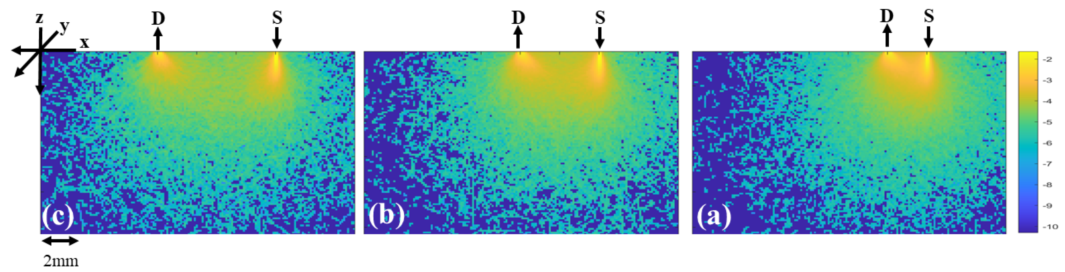 Diagnostics 13 00309 g004 Diagnostics 13 00309 g004