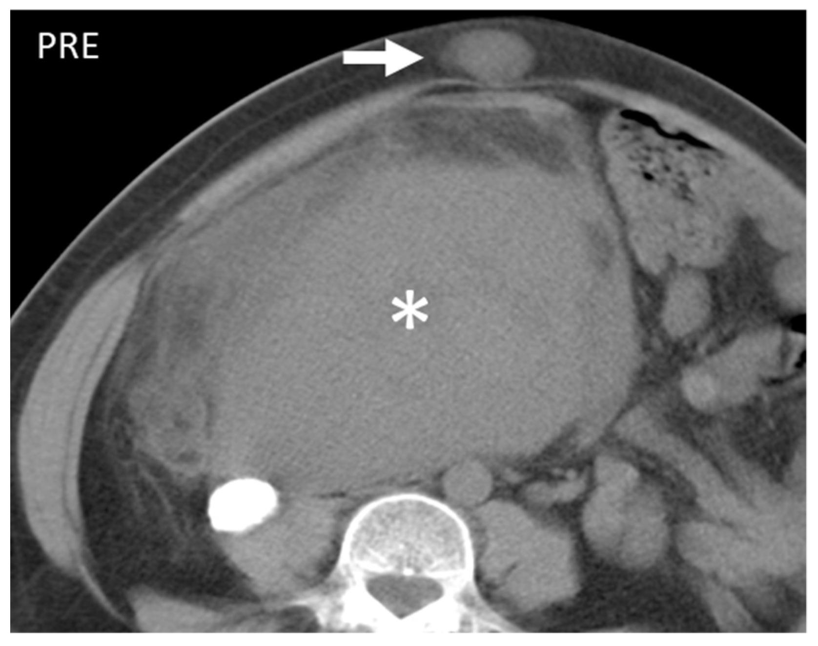 Diagnostics 13 00315 g009