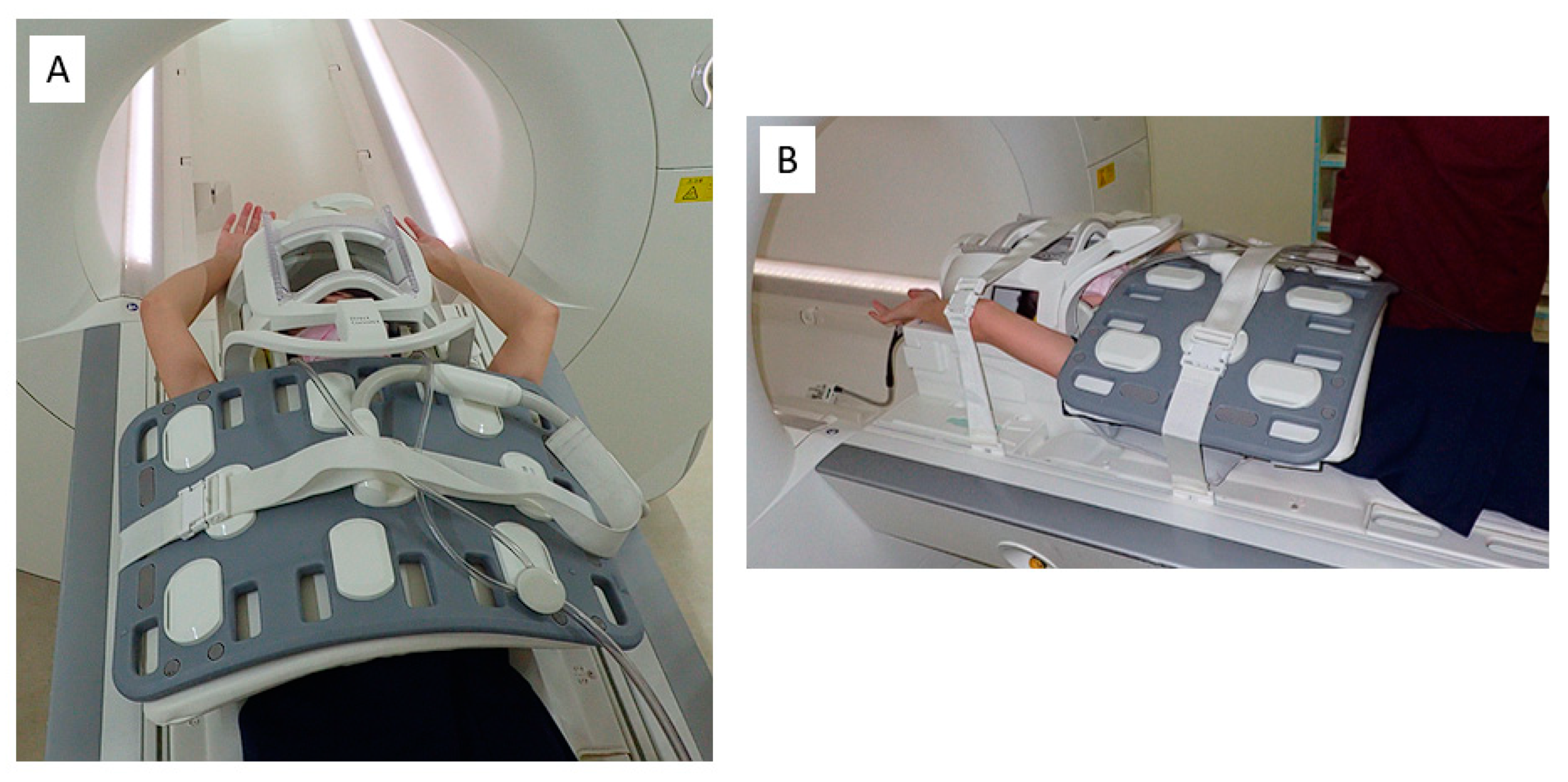 Diagnostics 13 00319 g002