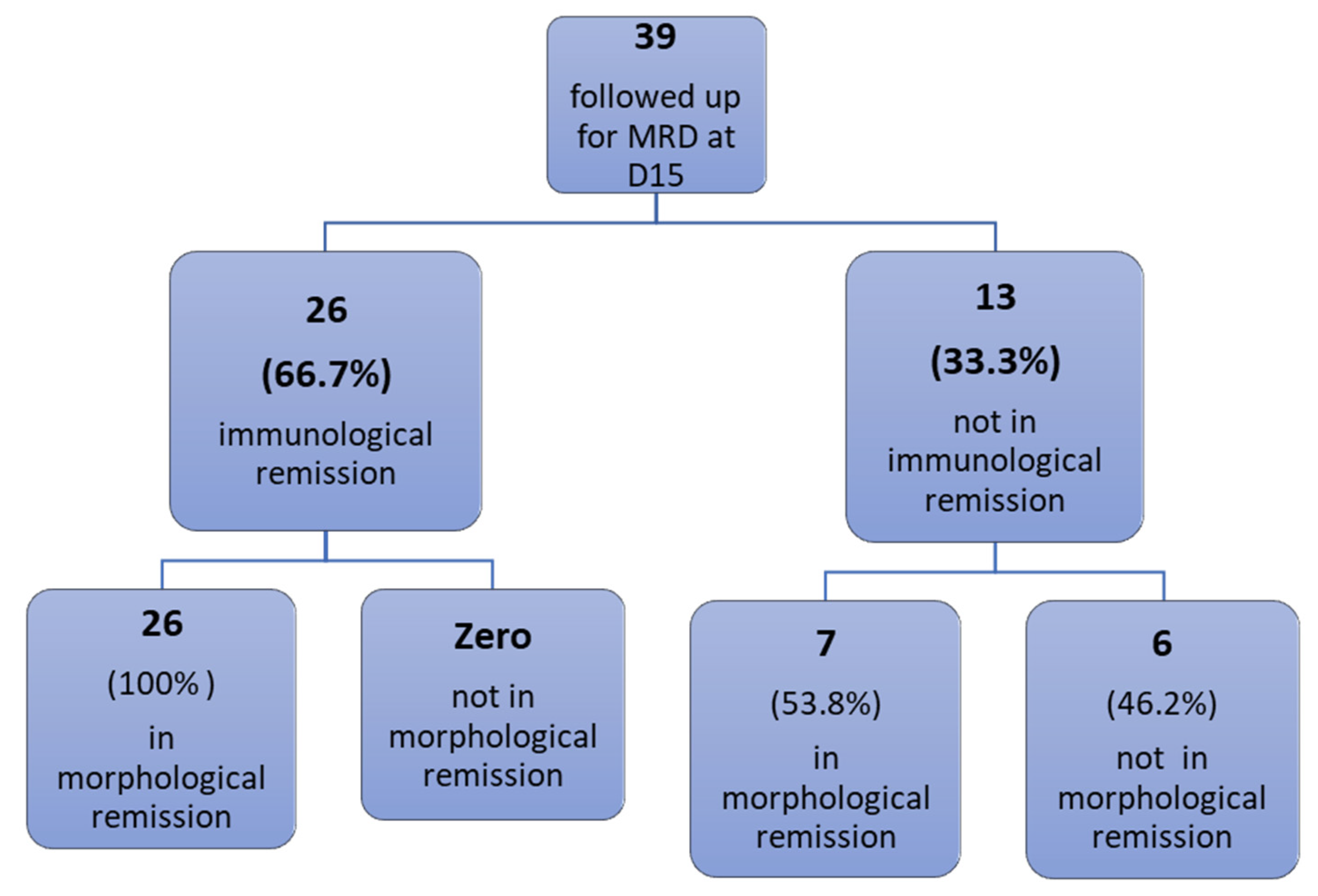 Diagnostics 13 00325 g004