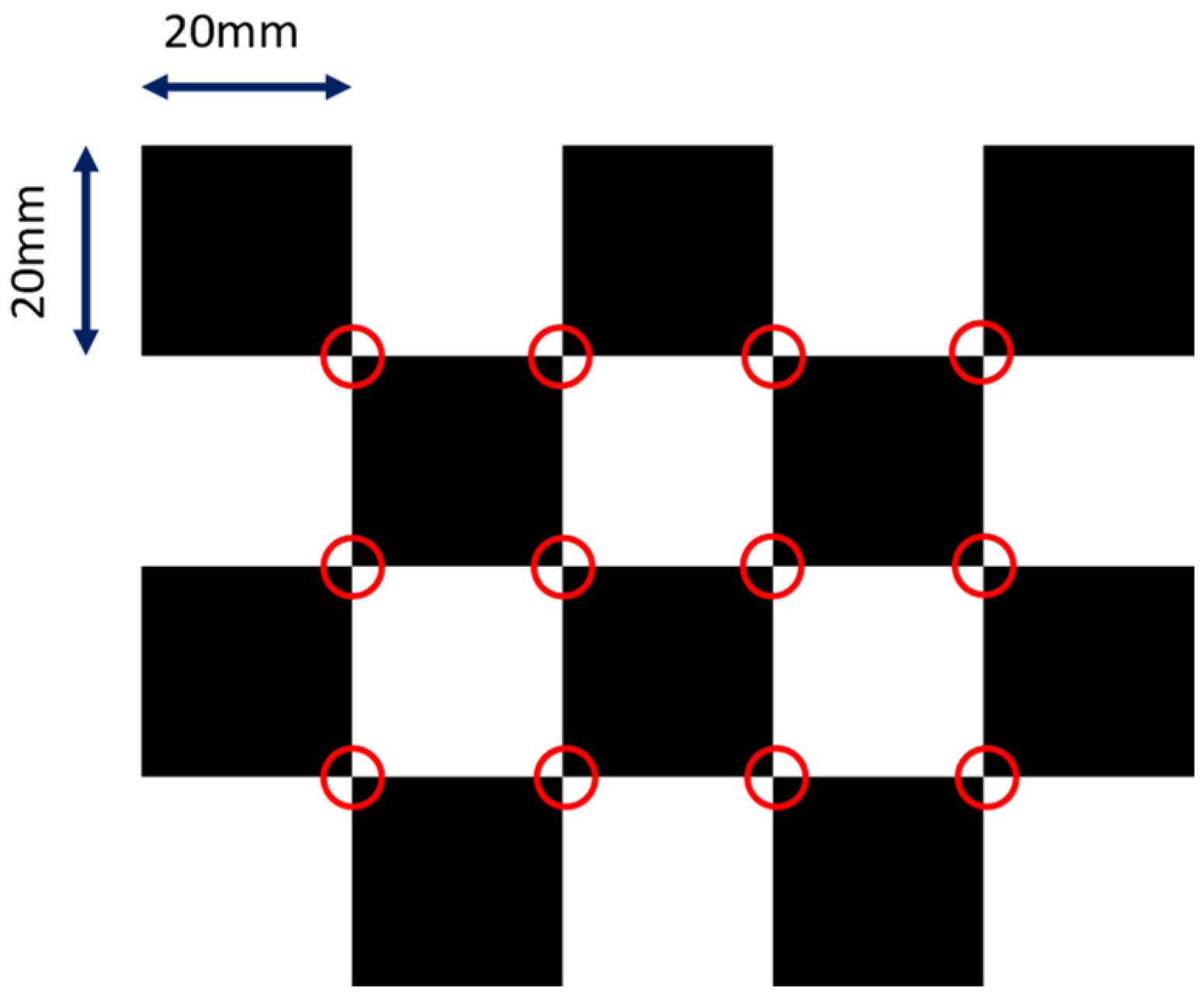 Diagnostics 13 00330 g002