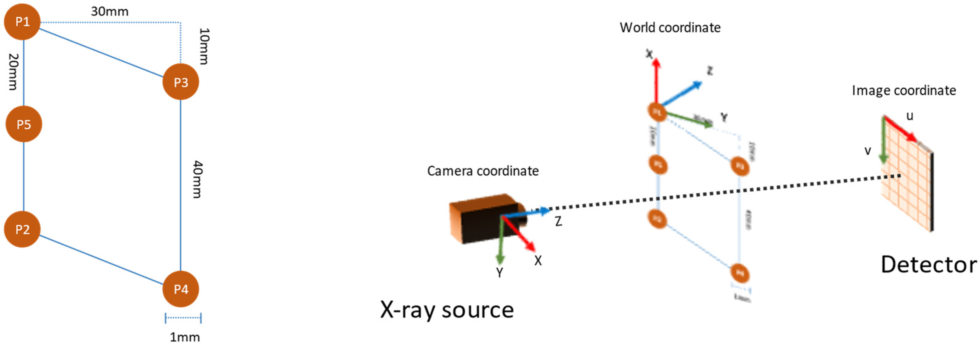 Diagnostics 13 00330 g003
