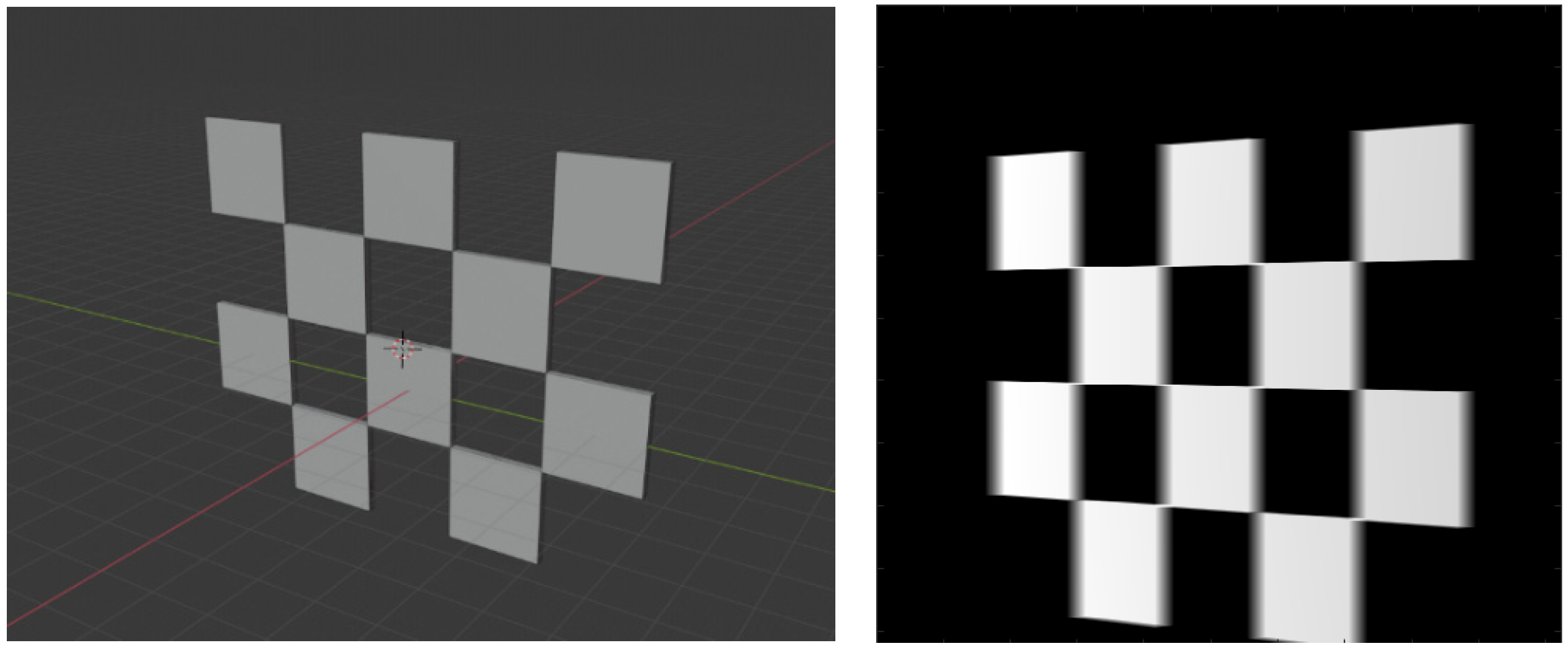 Diagnostics 13 00330 g005