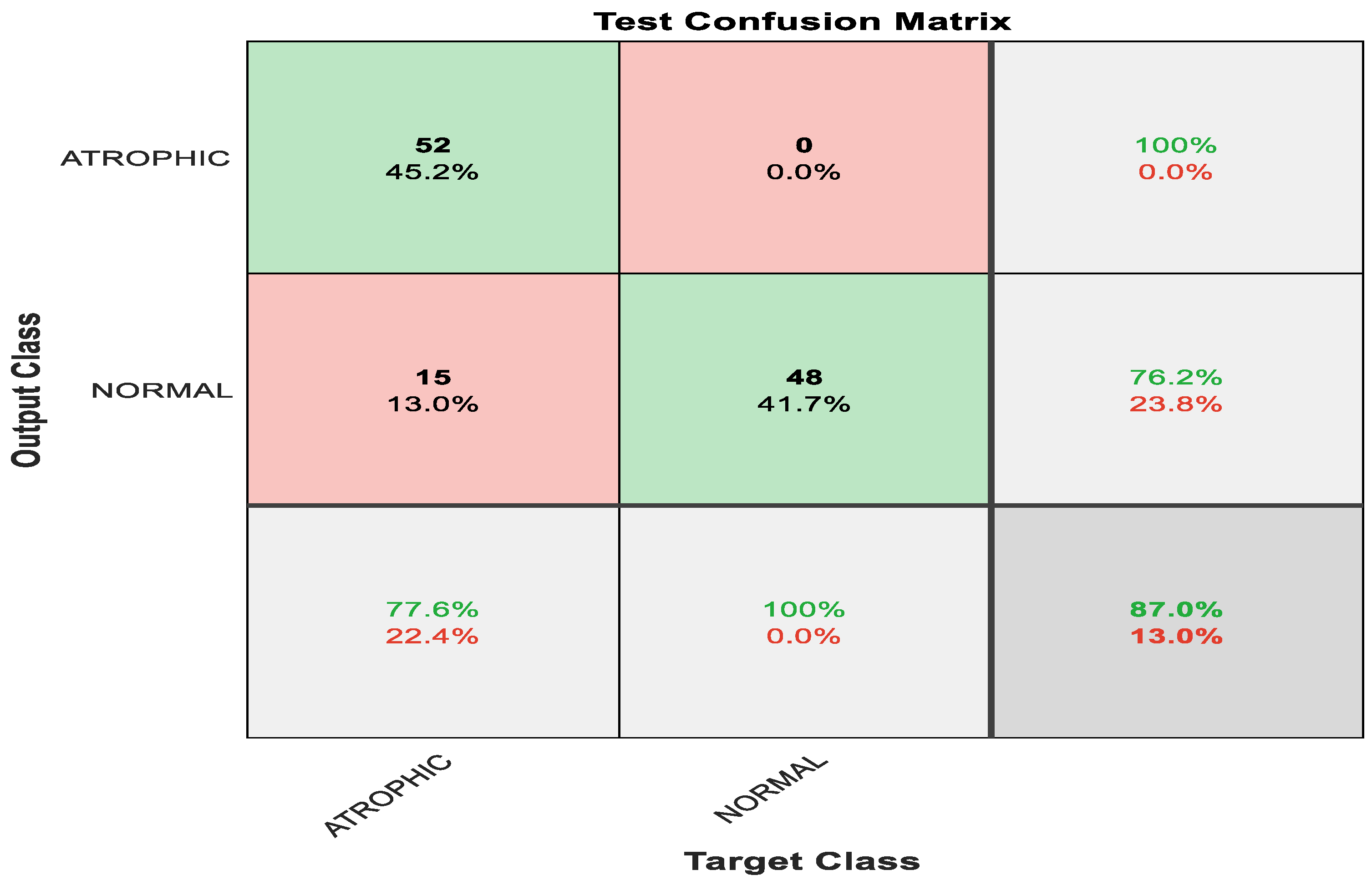 Diagnostics 13 00336 g006