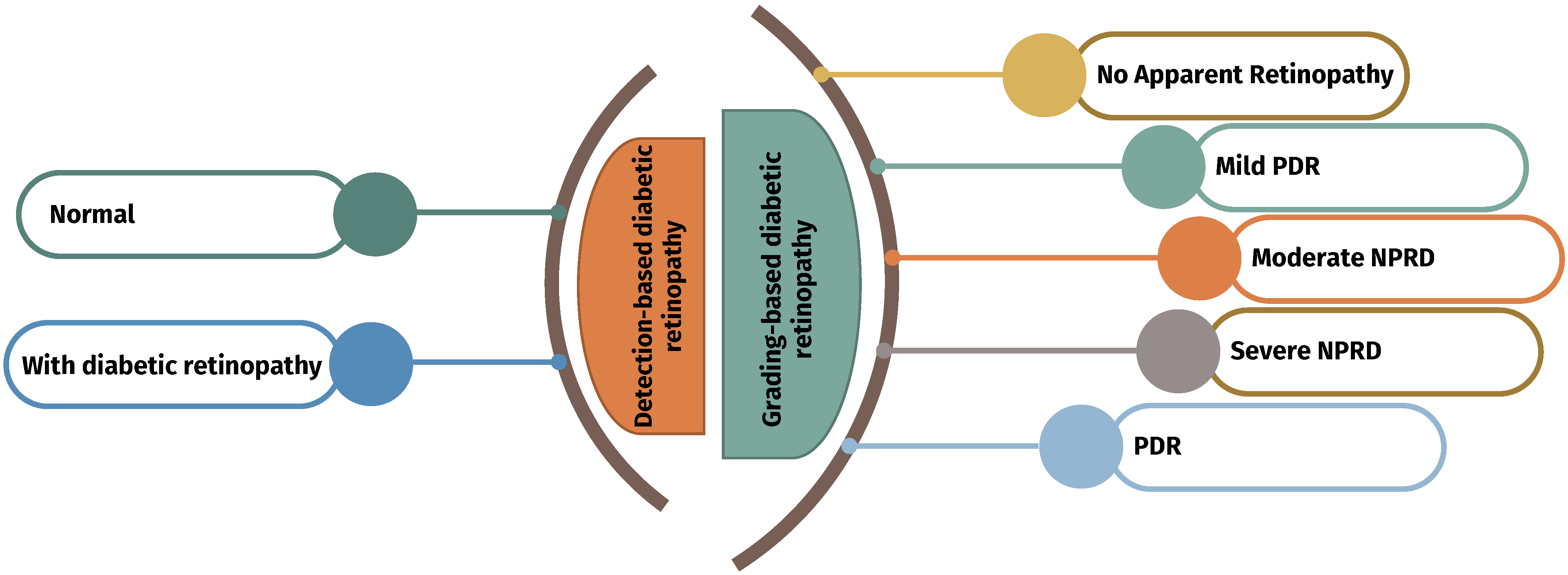 Diagnostics 13 00345 g002