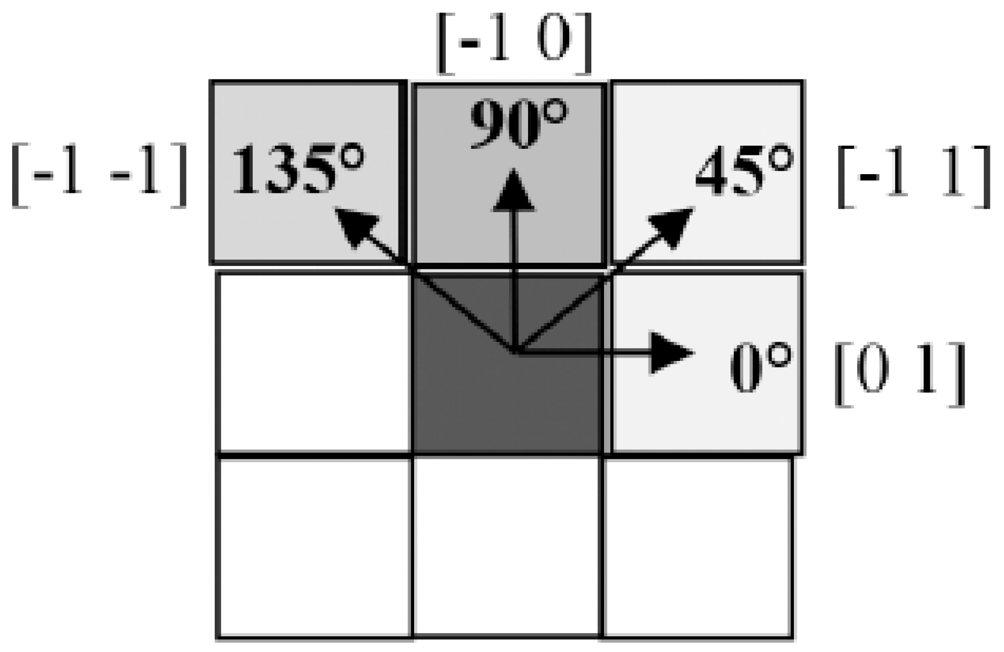 Diagnostics 13 00348 g004 Diagnostics 13 00348 g004