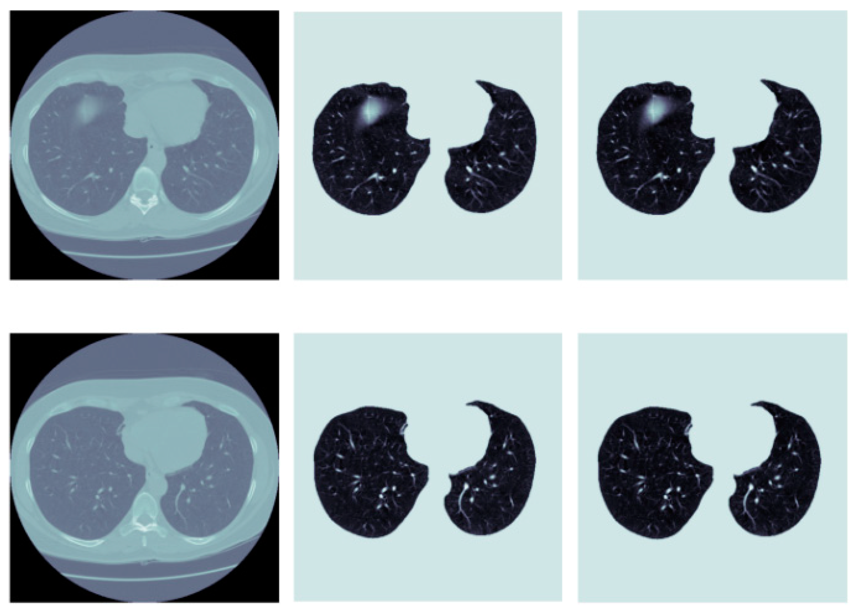 Diagnostics 13 00357 g002