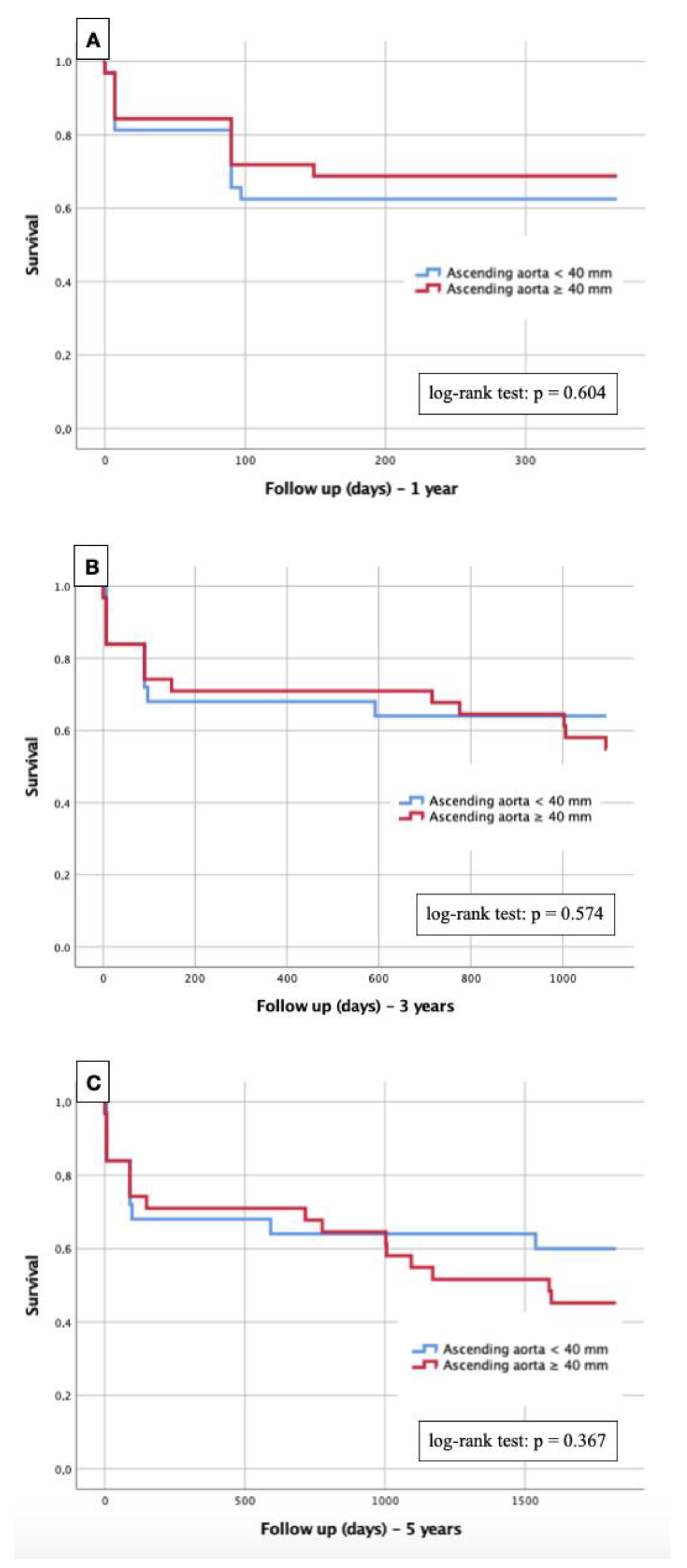 Diagnostics 13 00358 g004