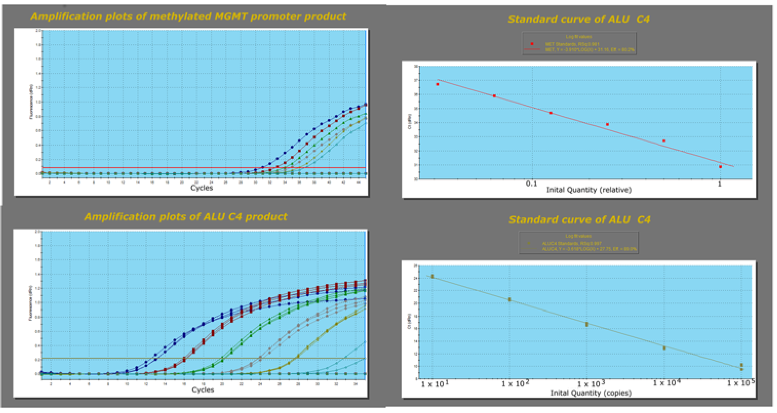 Diagnostics 13 00360 g005